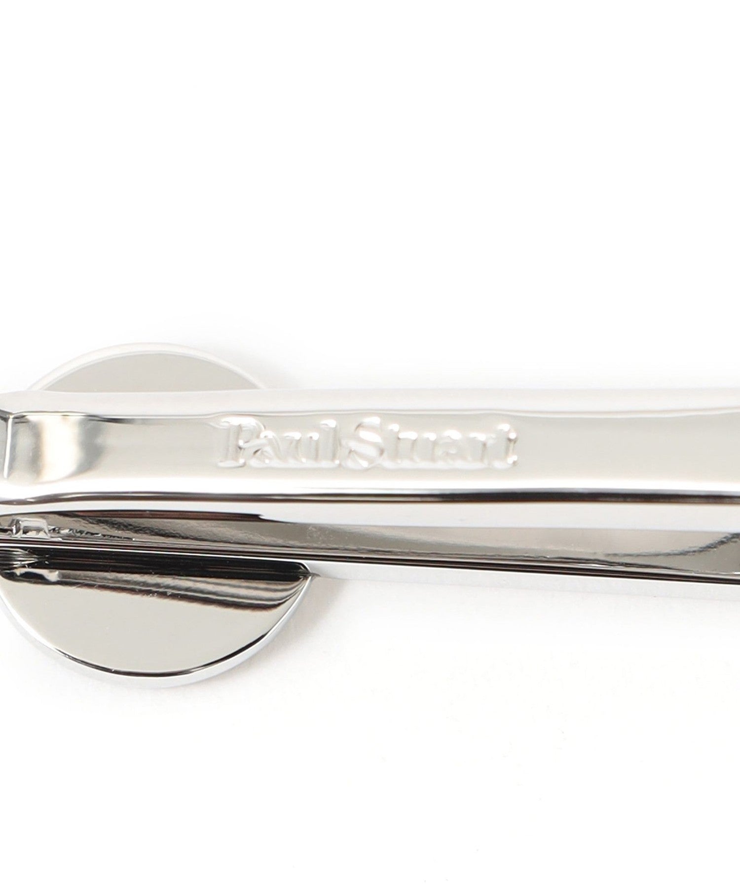 1145-J3V9209490__D,90,