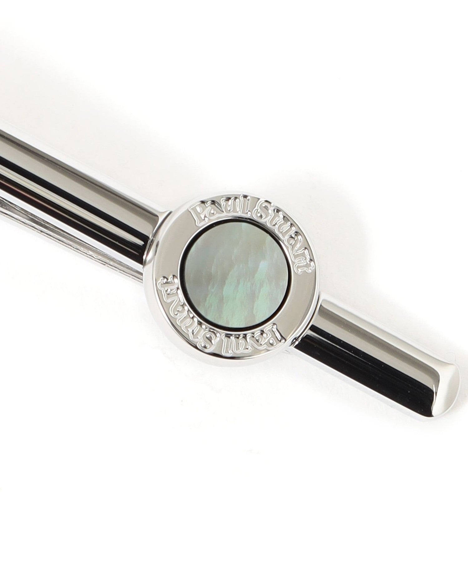 1145-J3V9209590__C,90,