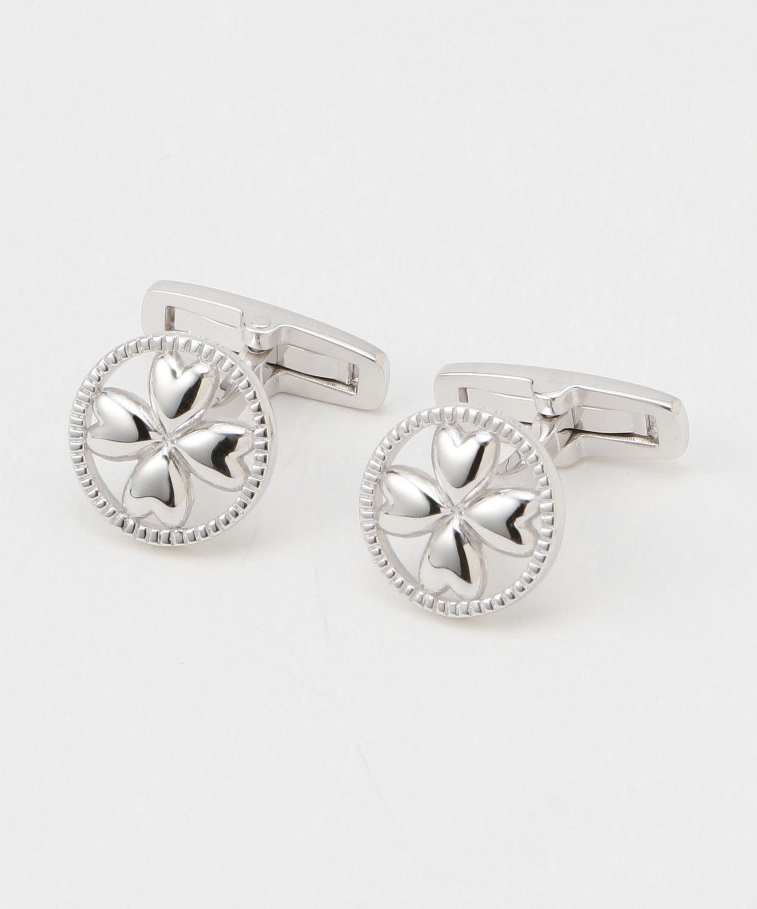 1145-J3V9303090__,90,