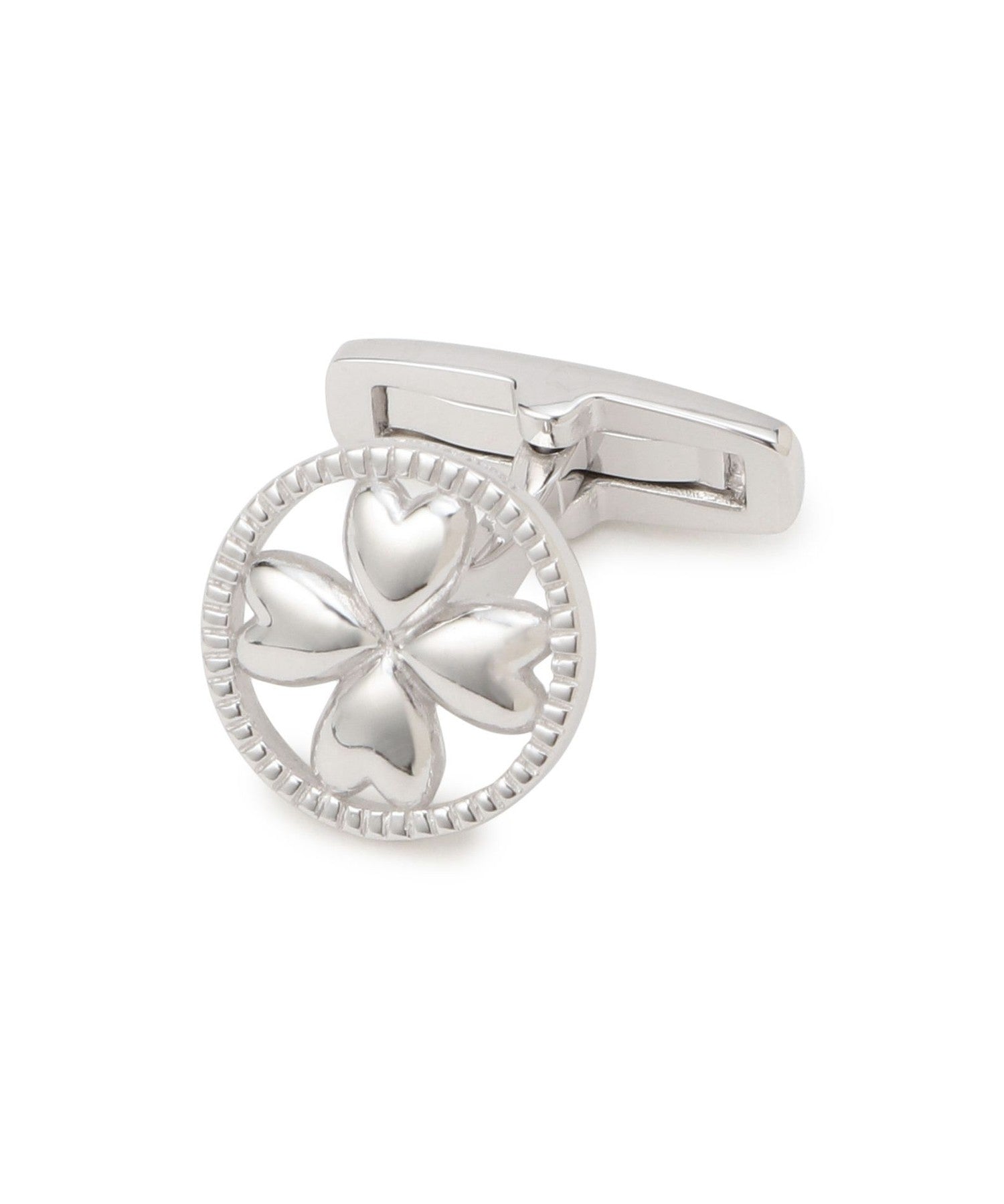 1145-J3V9303090__N,90,