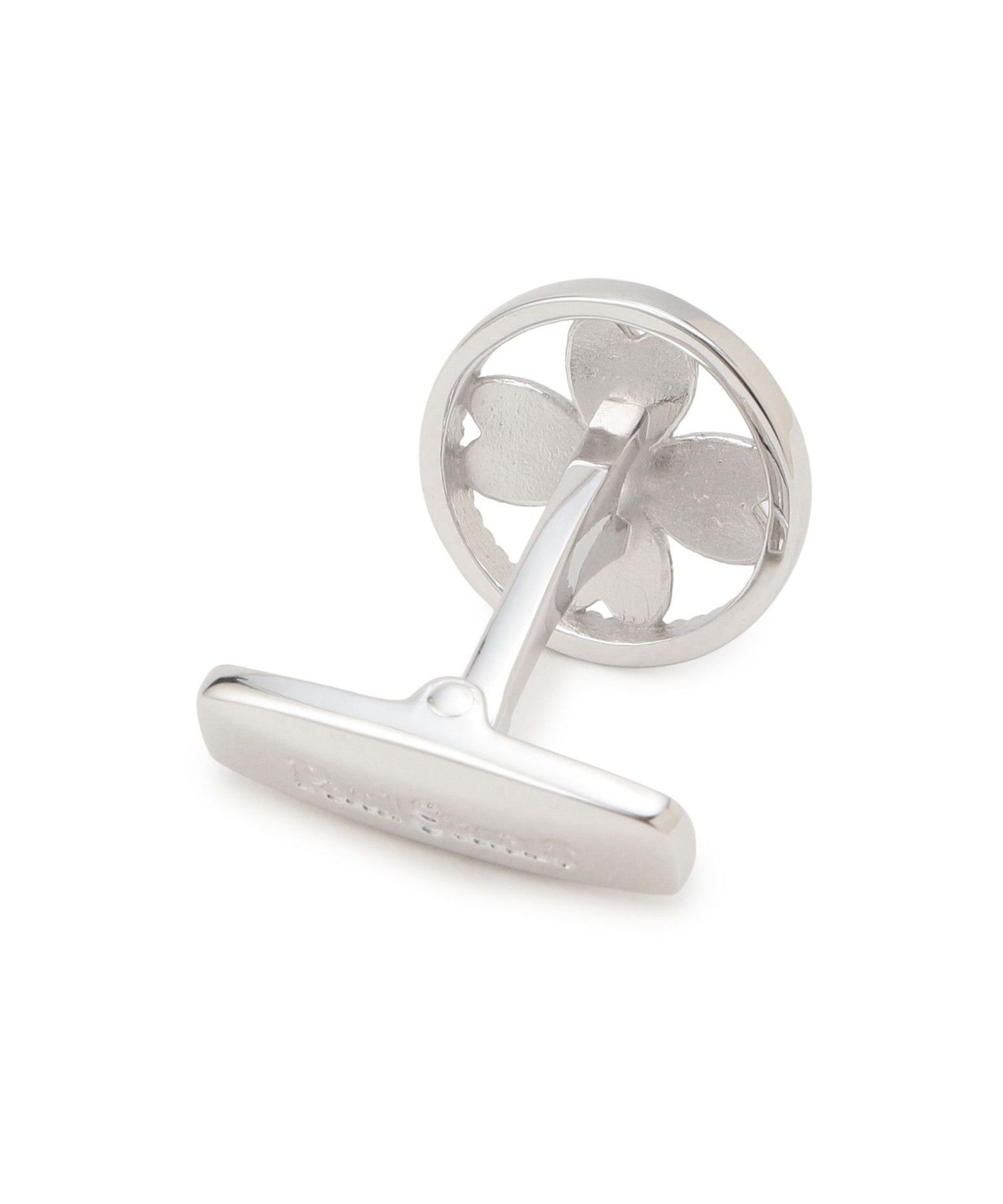 1145-J3V9303090__O,90,