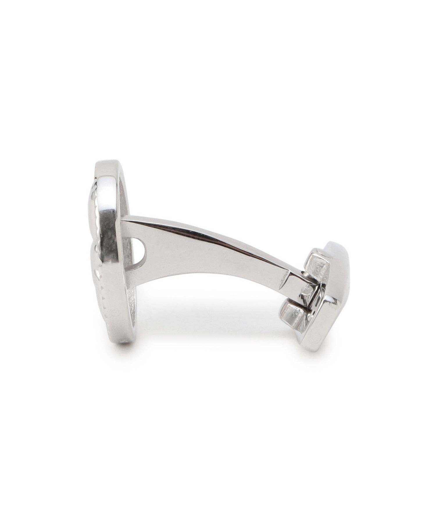 1145-J3V9303090__P,90,