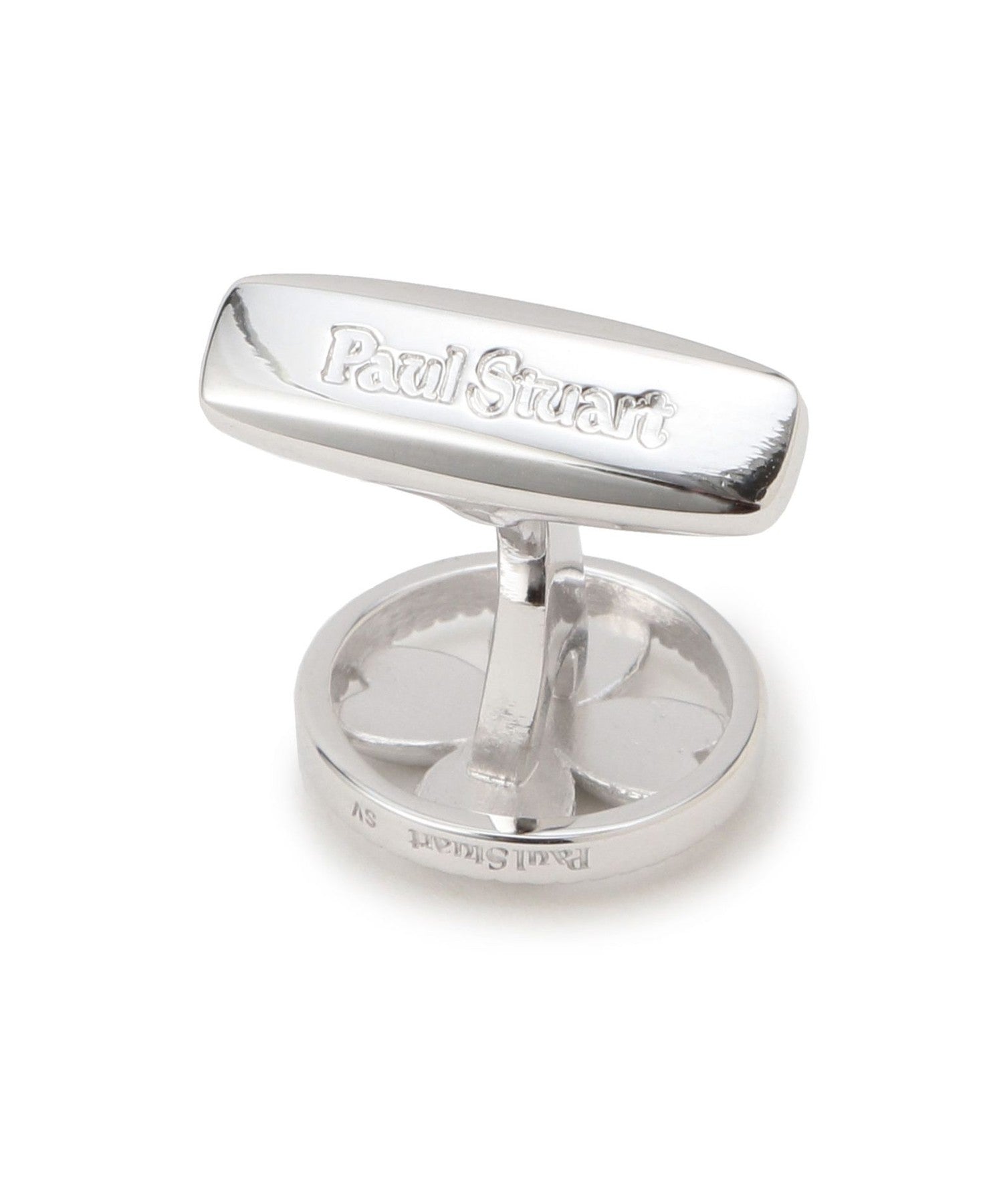 1145-J3V9303090__Q,90,