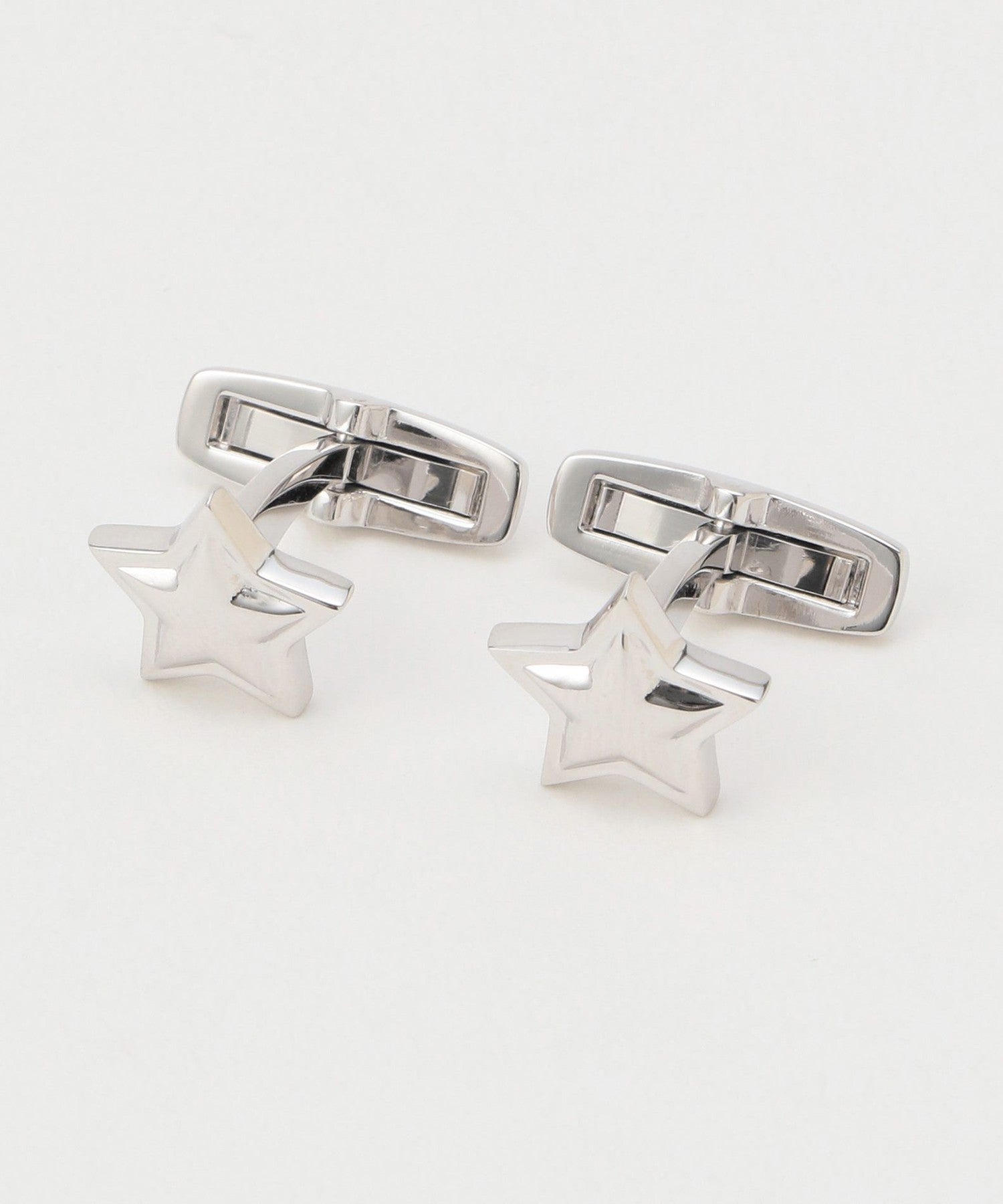 1145-J3V9303190__,90,