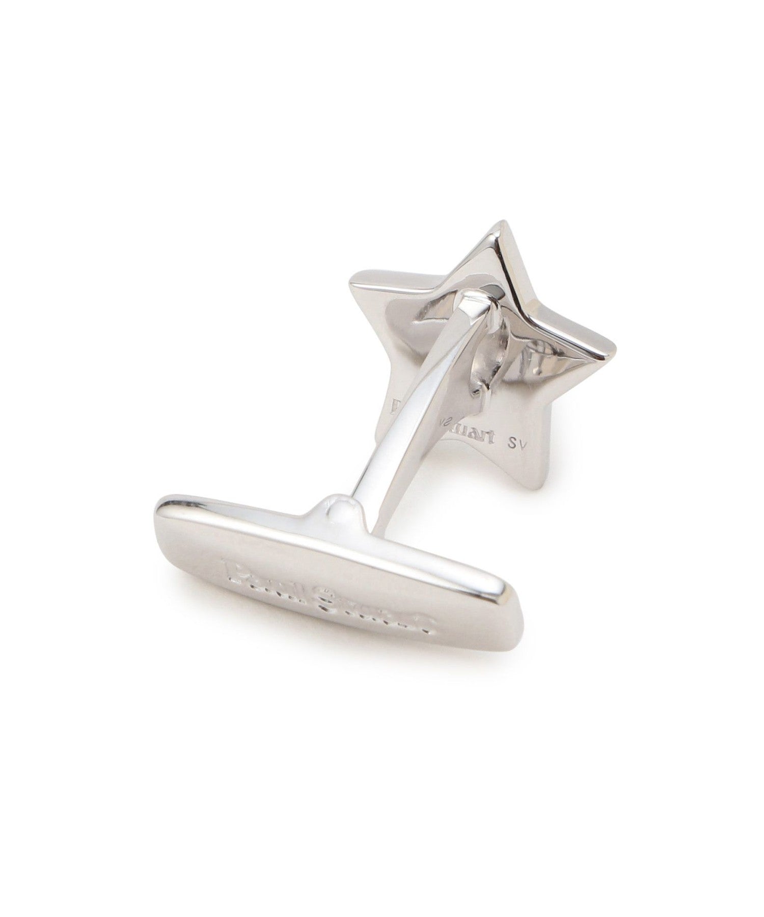 1145-J3V9303190__N,90,