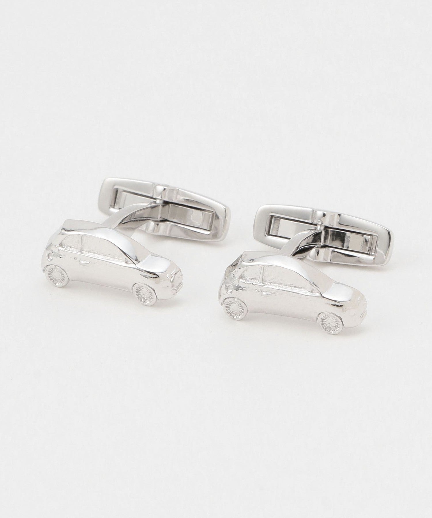 1145-J3V9303290__,90,