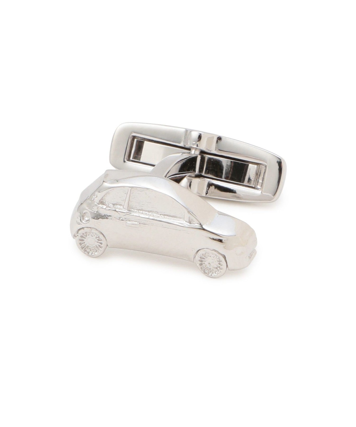 1145-J3V9303290__N,90,