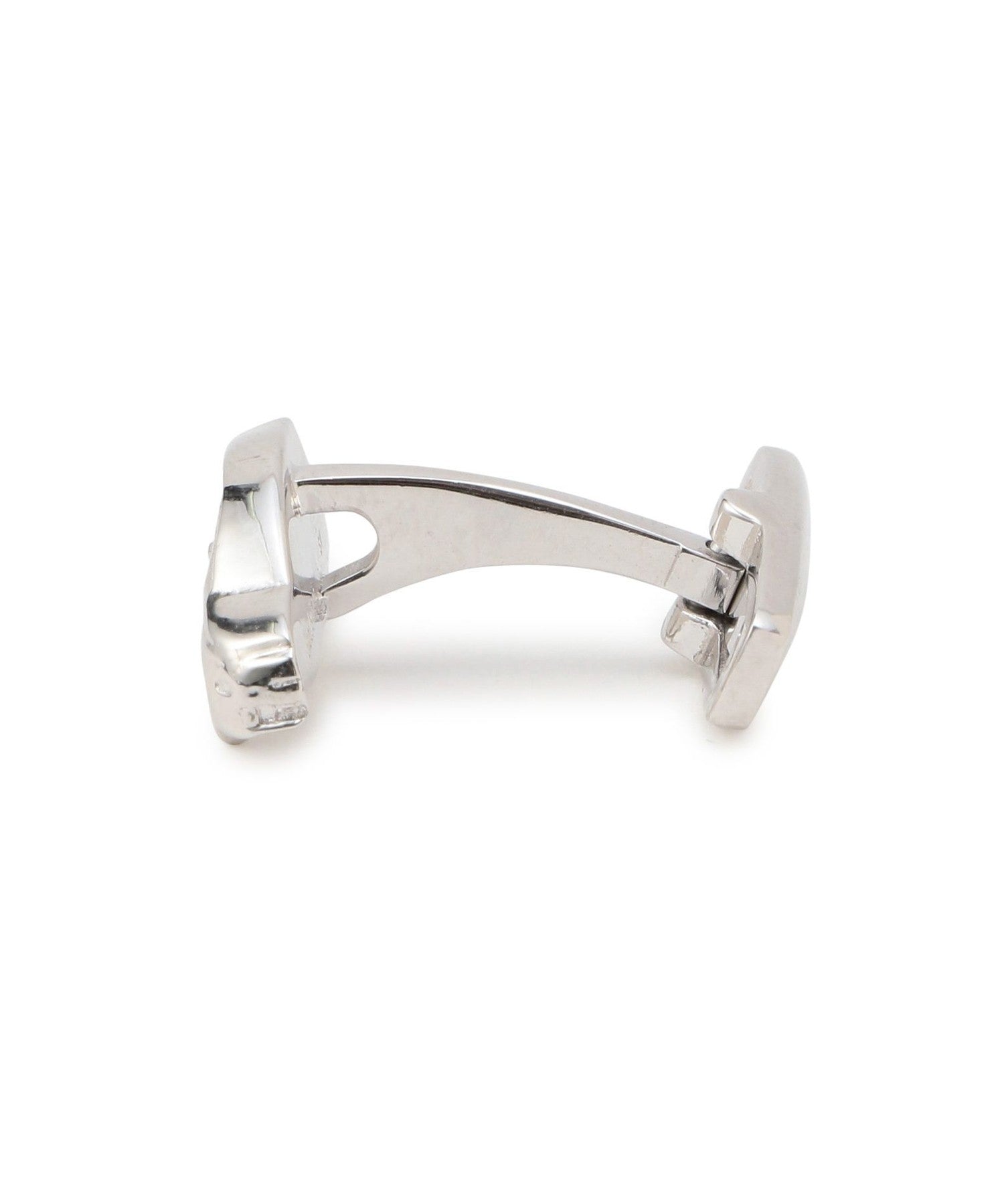 1145-J3V9303290__O,90,