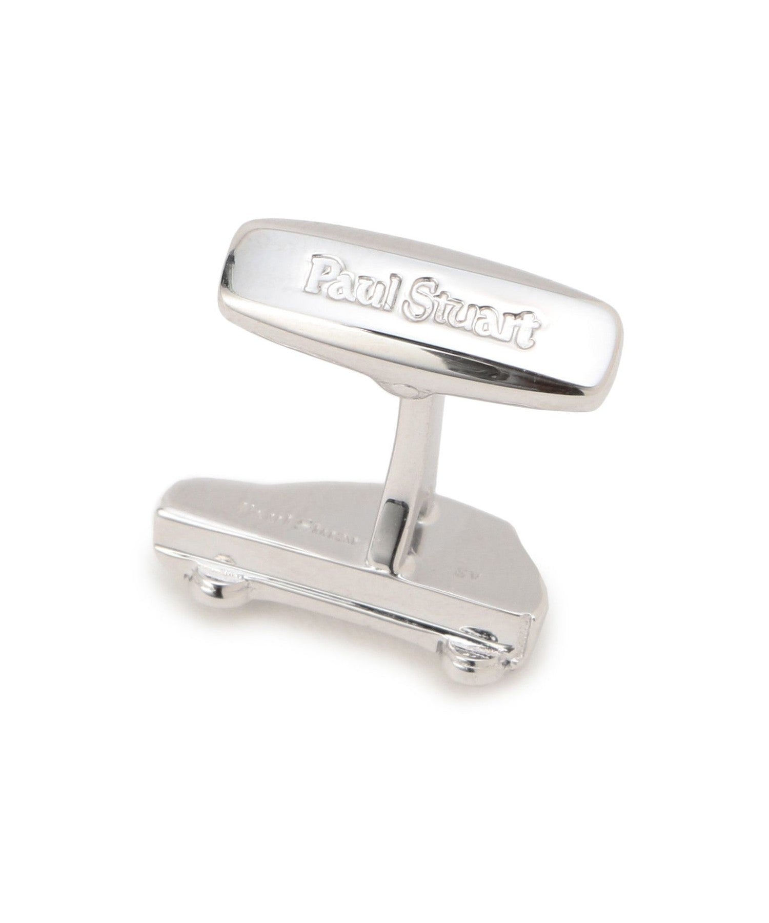 1145-J3V9303290__Q,90,