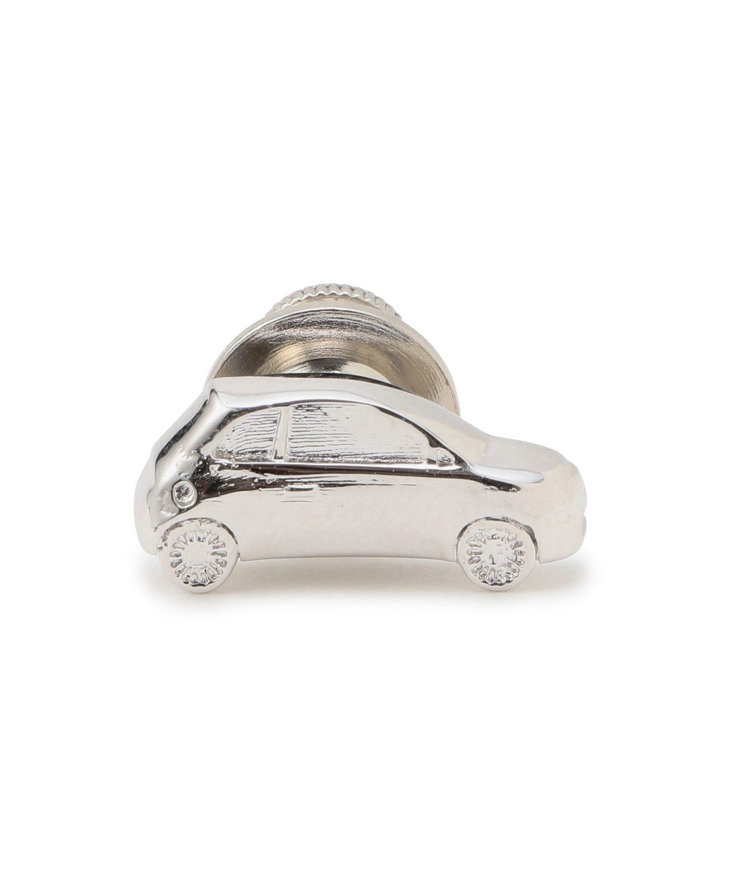 1145-J3V9303590__O,90,