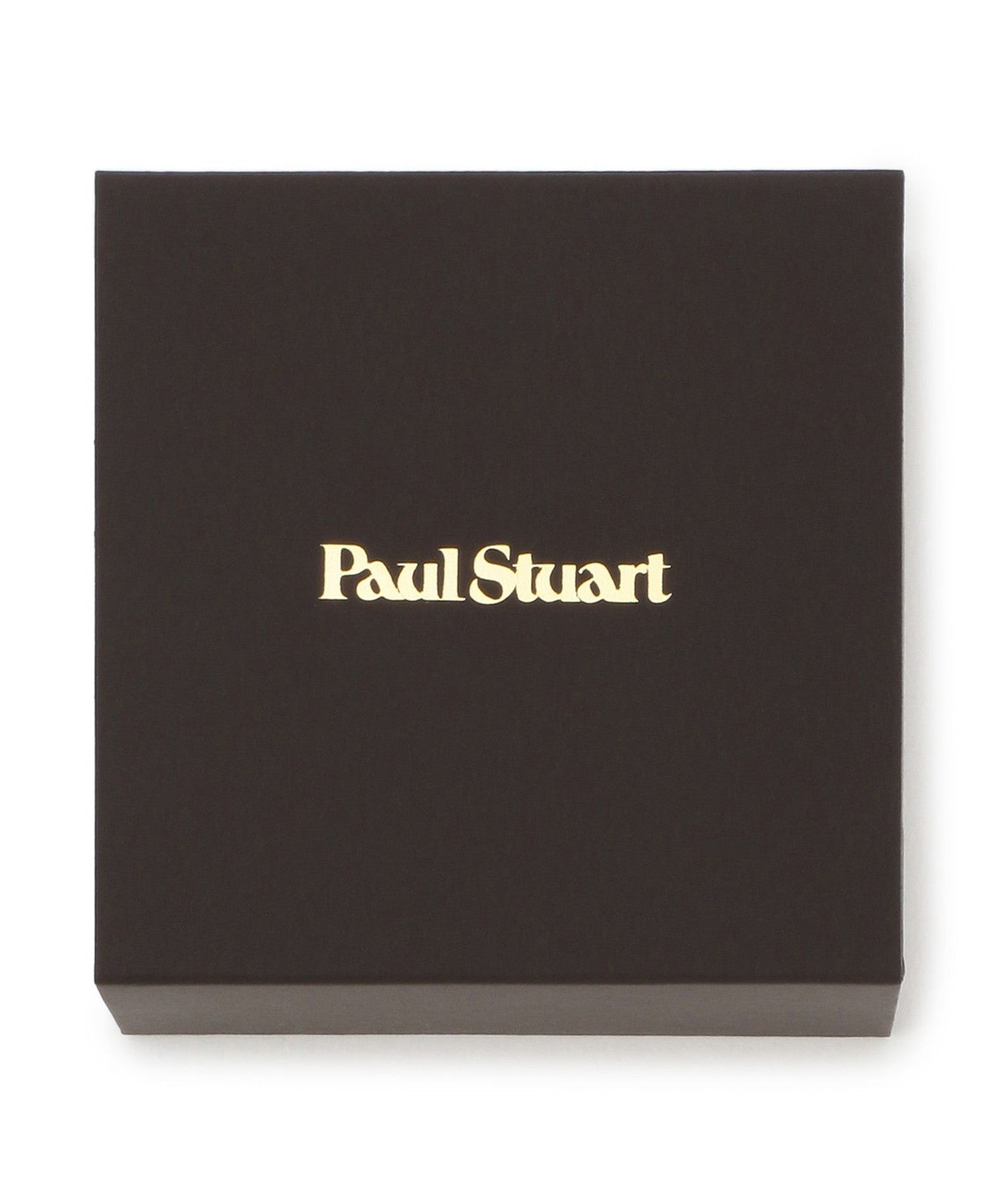 1145-J3V9303590__P,90,