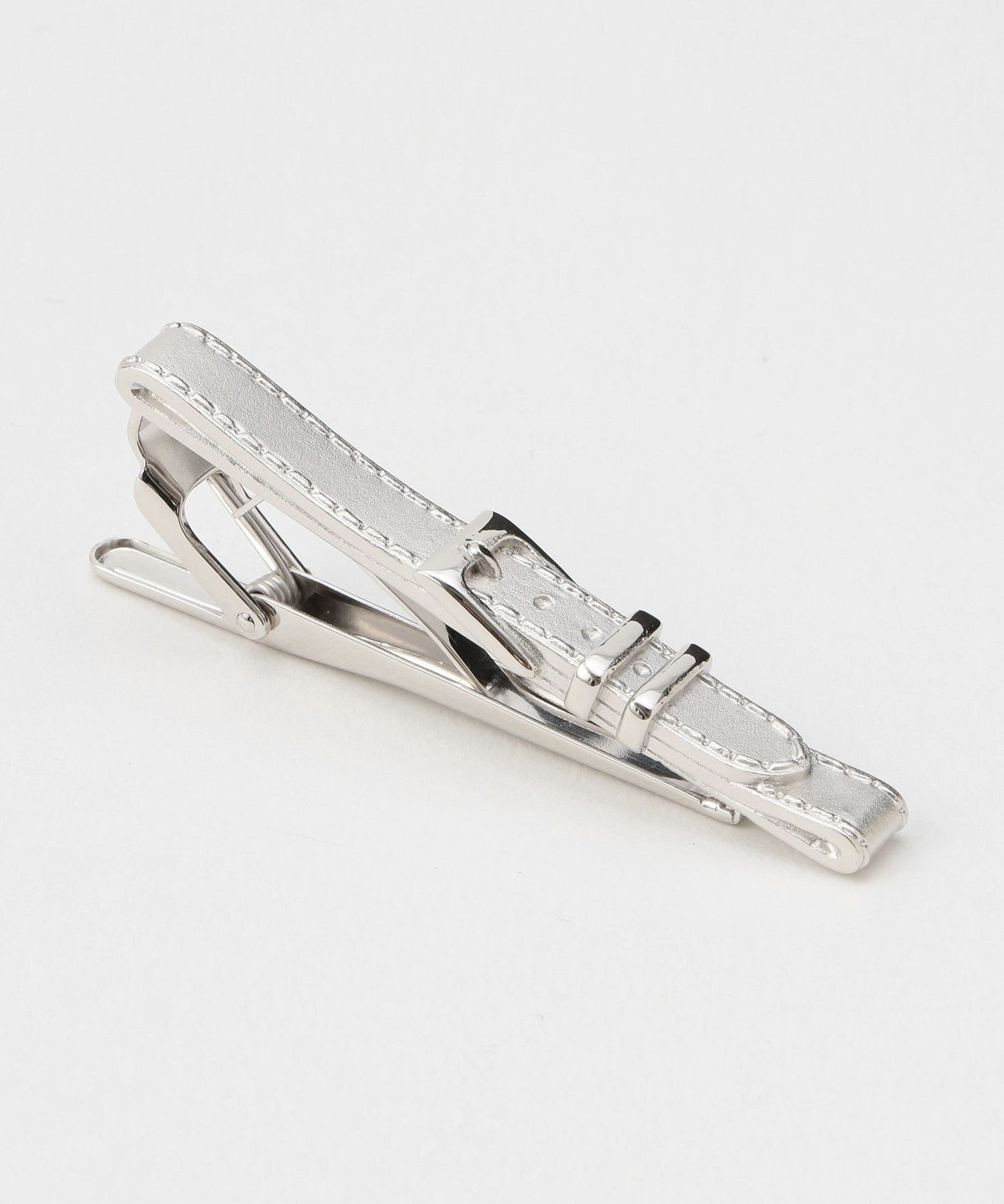 1145-J3V9303890__,90,