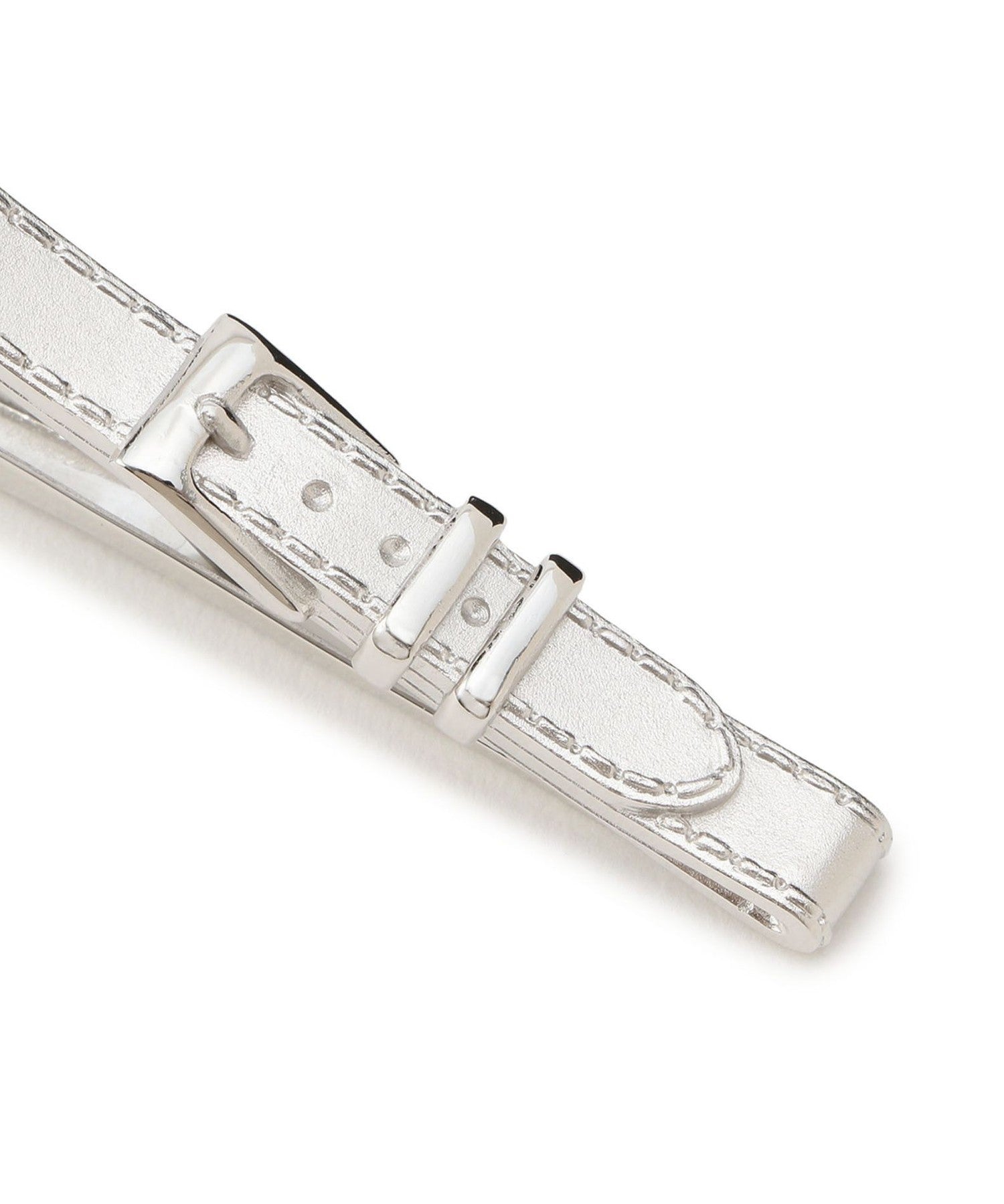 1145-J3V9303890__P,90,