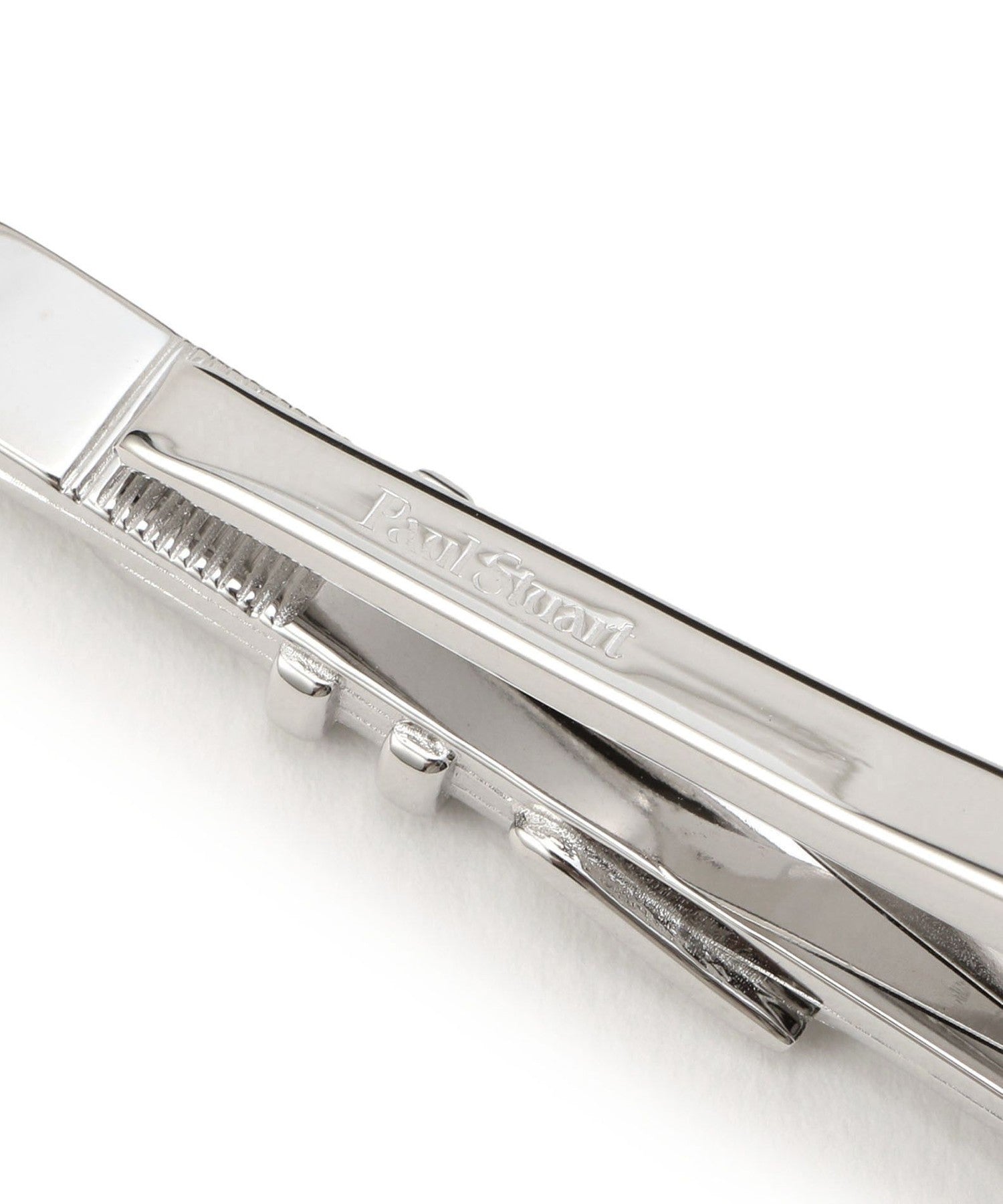 1145-J3V9303890__Q,90,