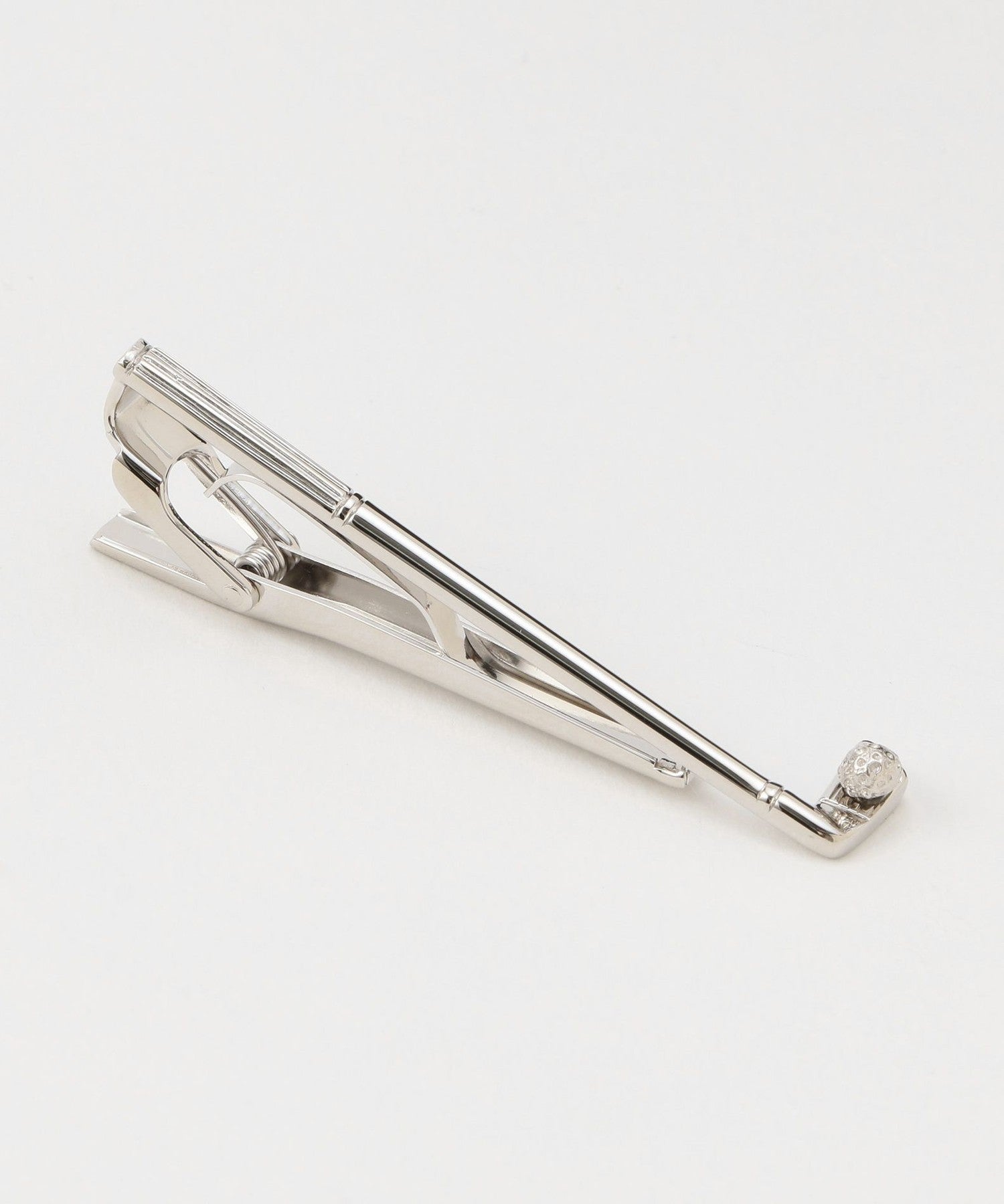 1145-J3V9304290__,90,