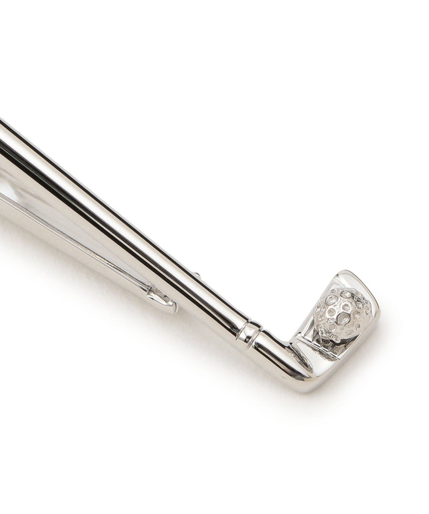 1145-J3V9304290__P,90,