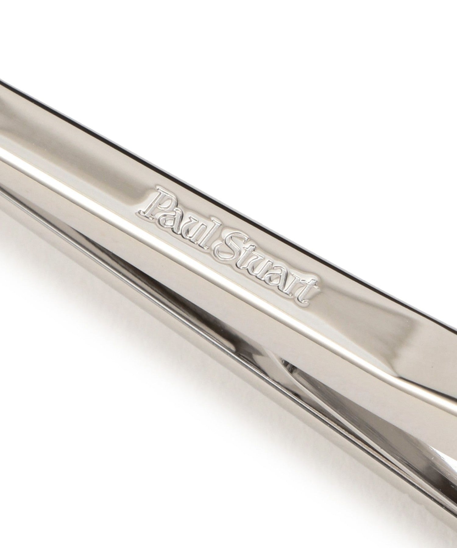 1145-J3V9304290__Q,90,