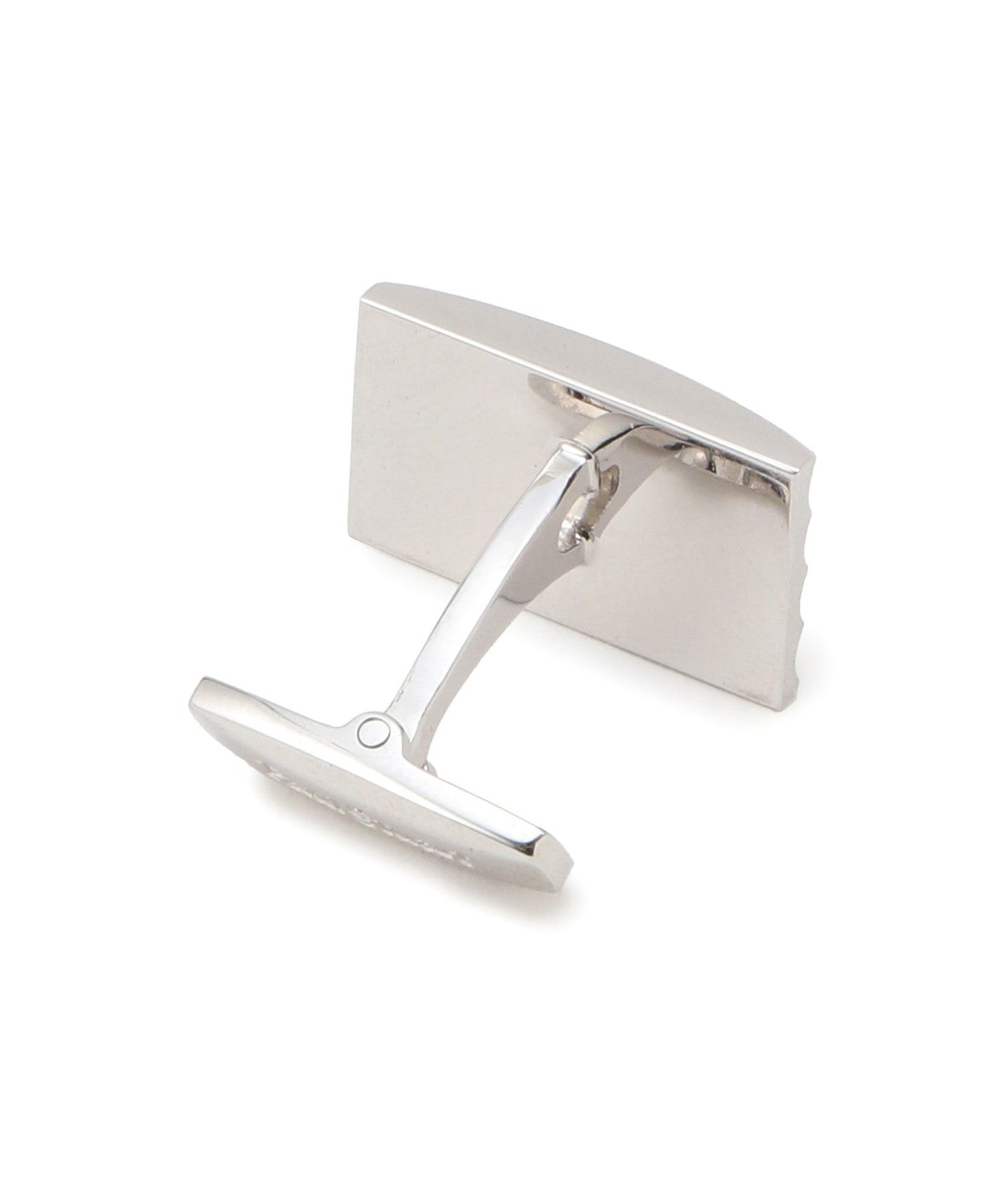 1145-J3V9304390__O,90,