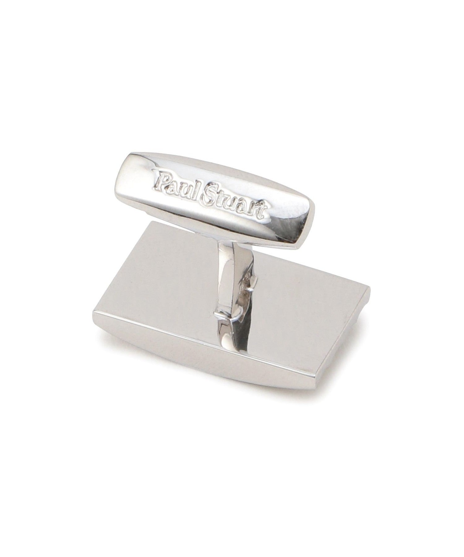 1145-J3V9304390__Q,90,