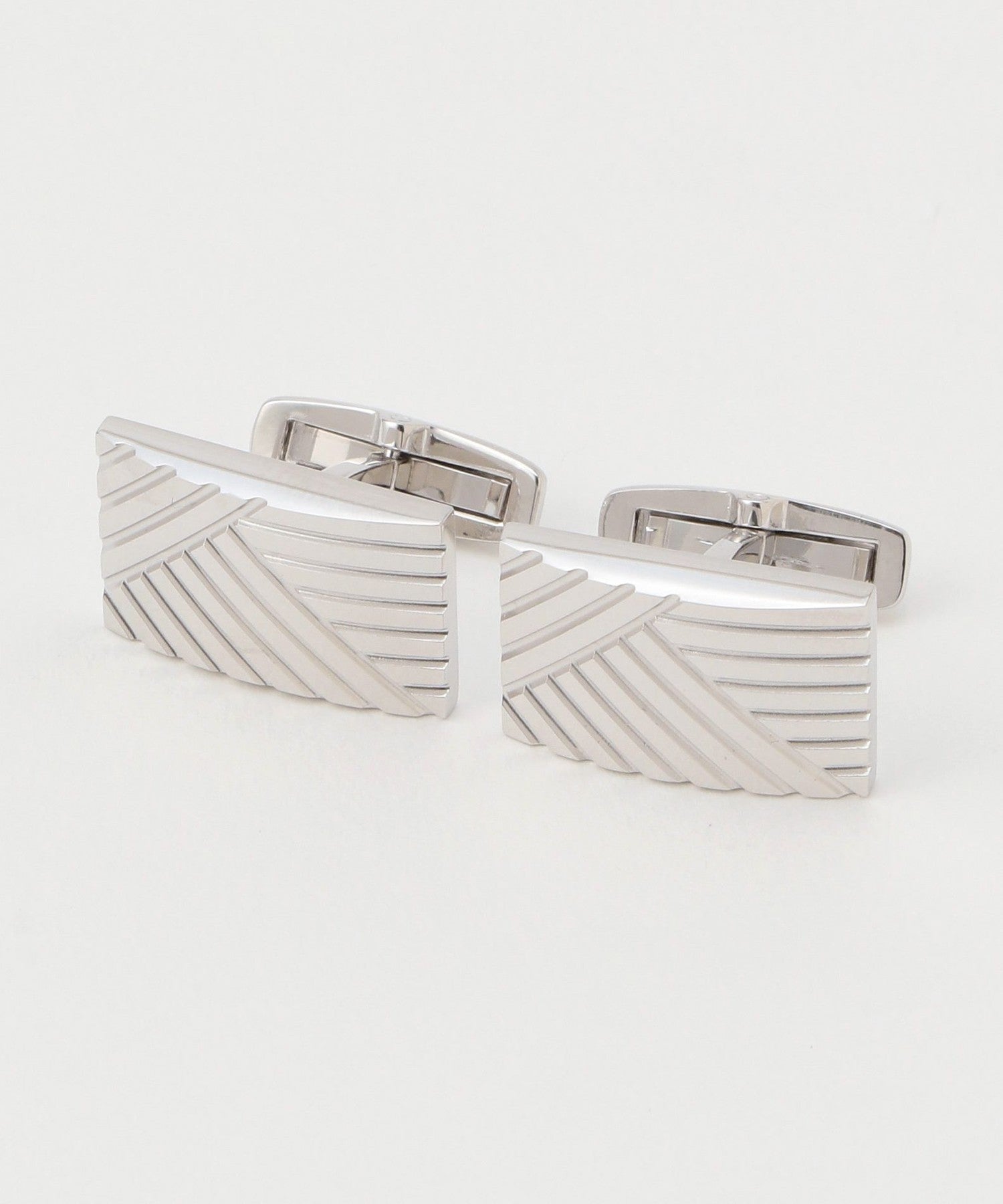 1145-J3V9304490__,90,