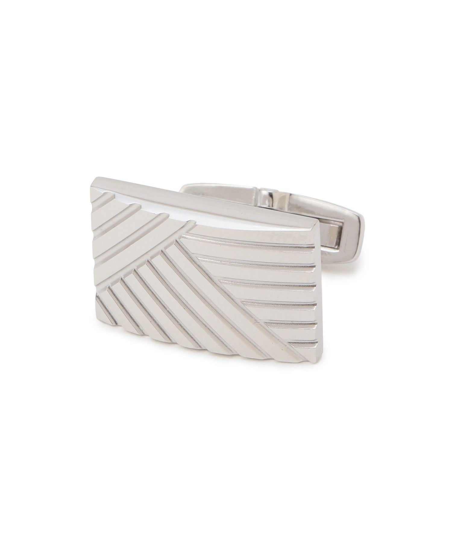 1145-J3V9304490__N,90,