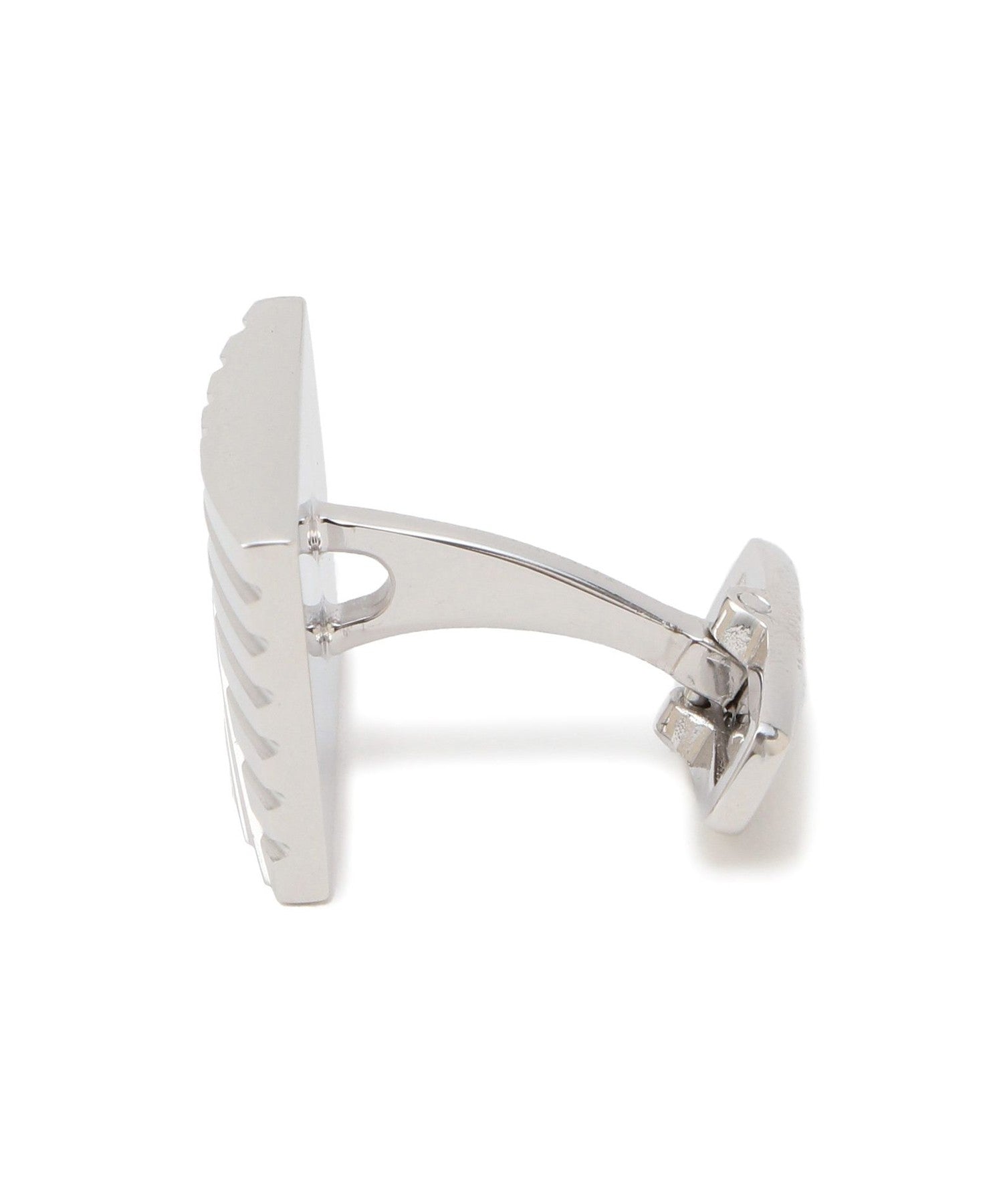 1145-J3V9304490__O,90,