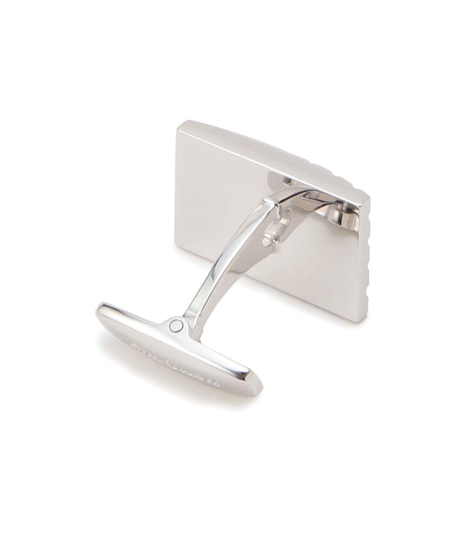 1145-J3V9304490__P,90,