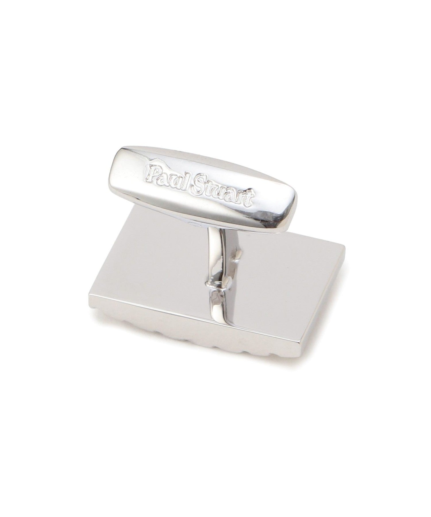 1145-J3V9304490__Q,90,