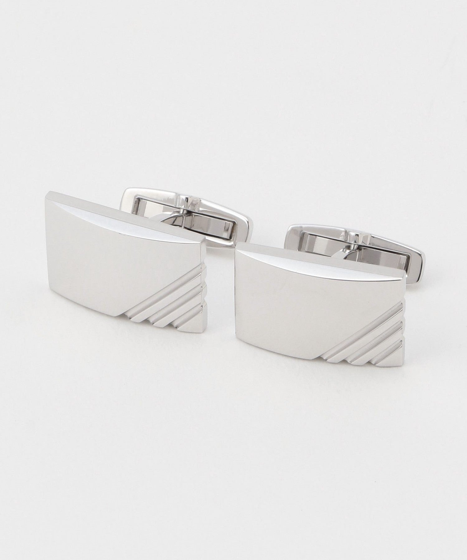 1145-J3V9304590__,90,