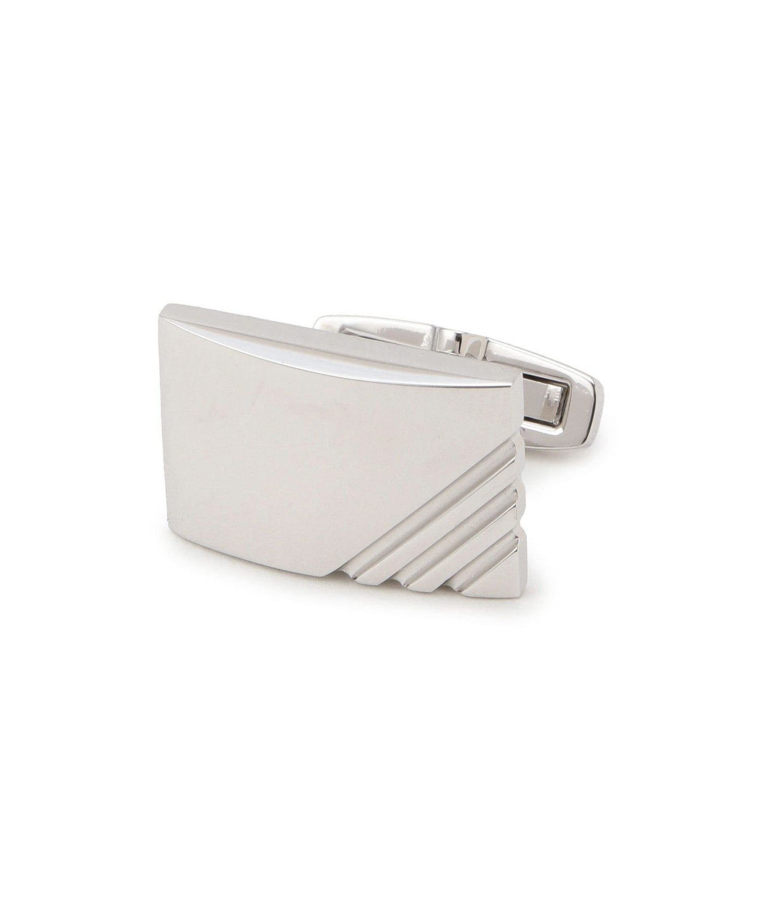 1145-J3V9304590__N,90,