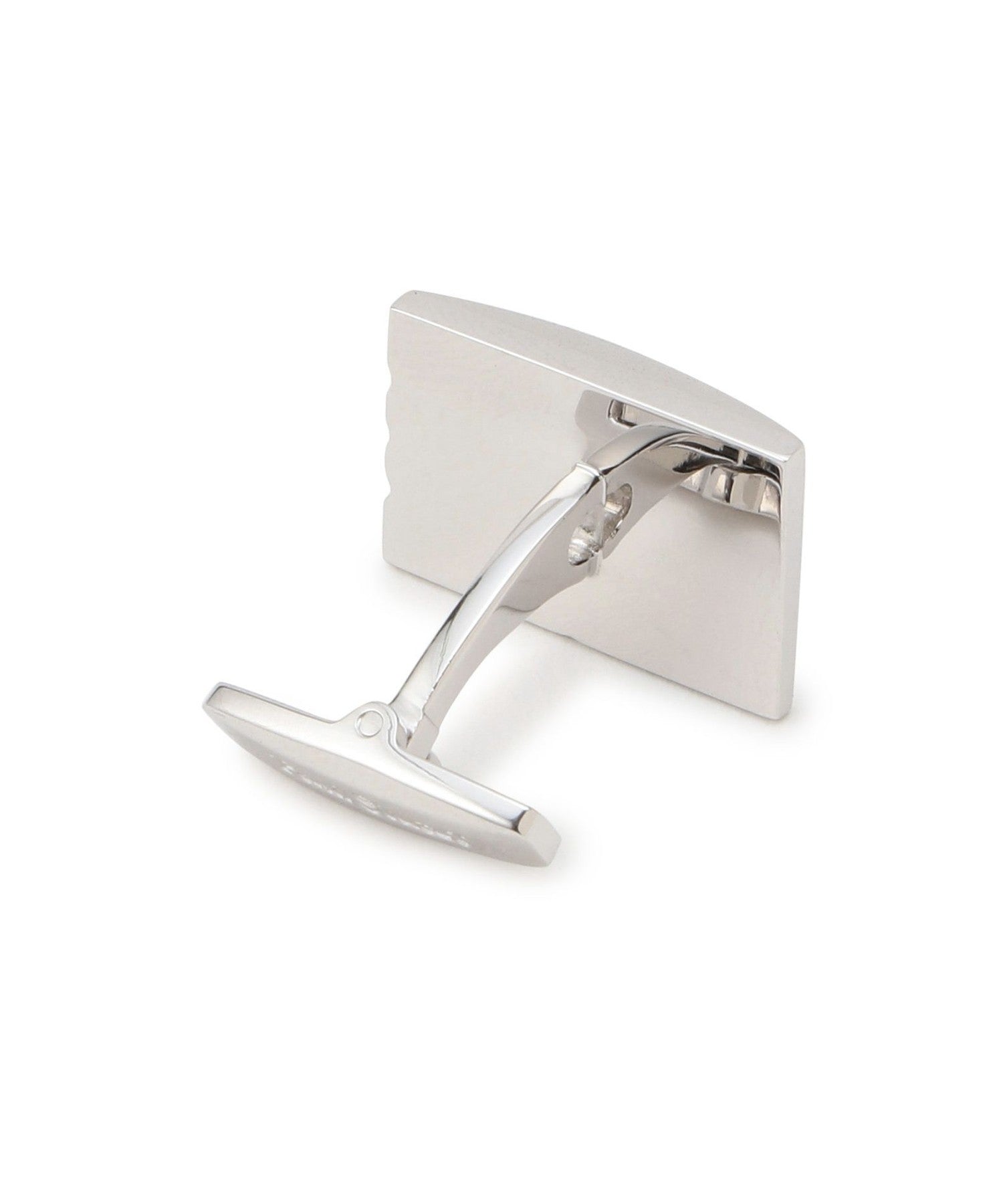 1145-J3V9304590__O,90,