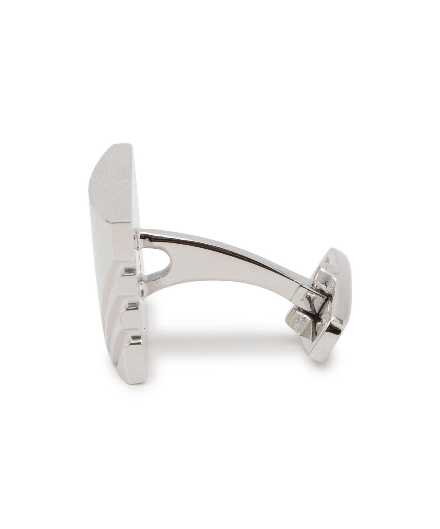 1145-J3V9304590__P,90,