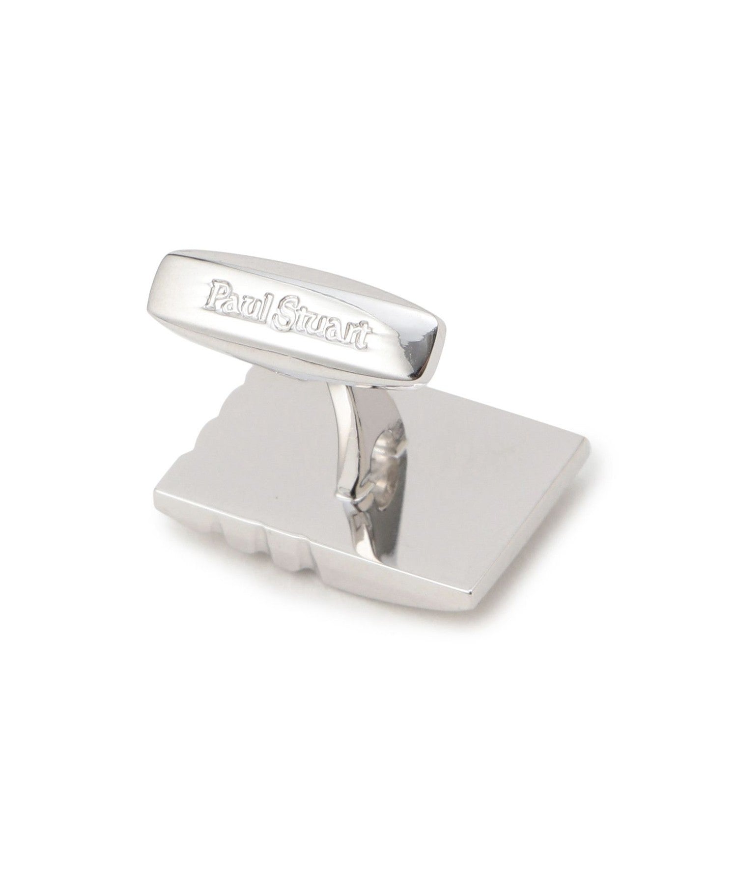 1145-J3V9304590__Q,90,