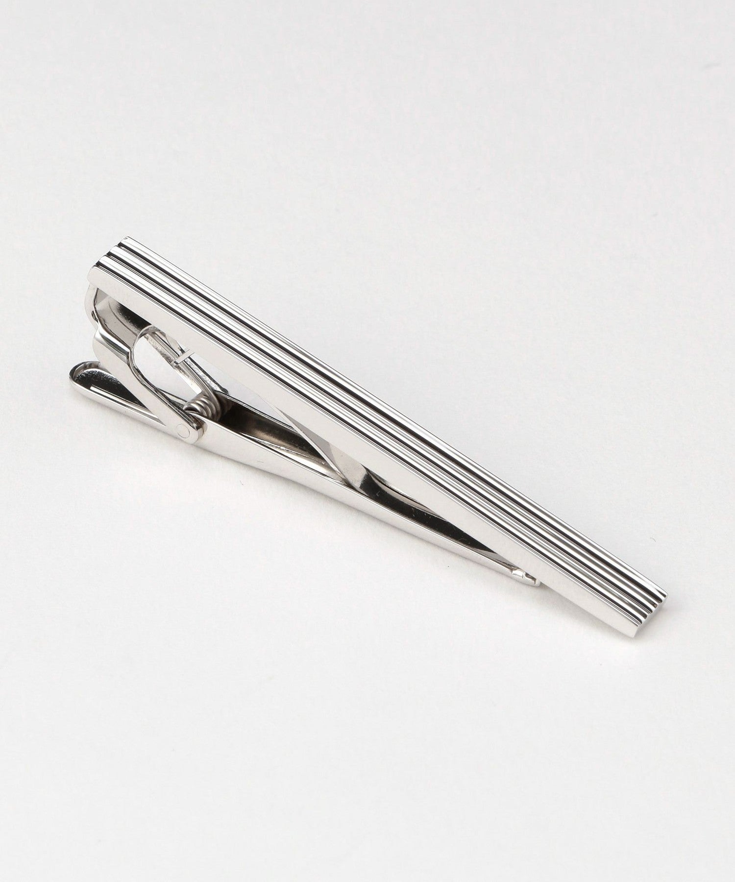 1145-J3V9304690__,90,