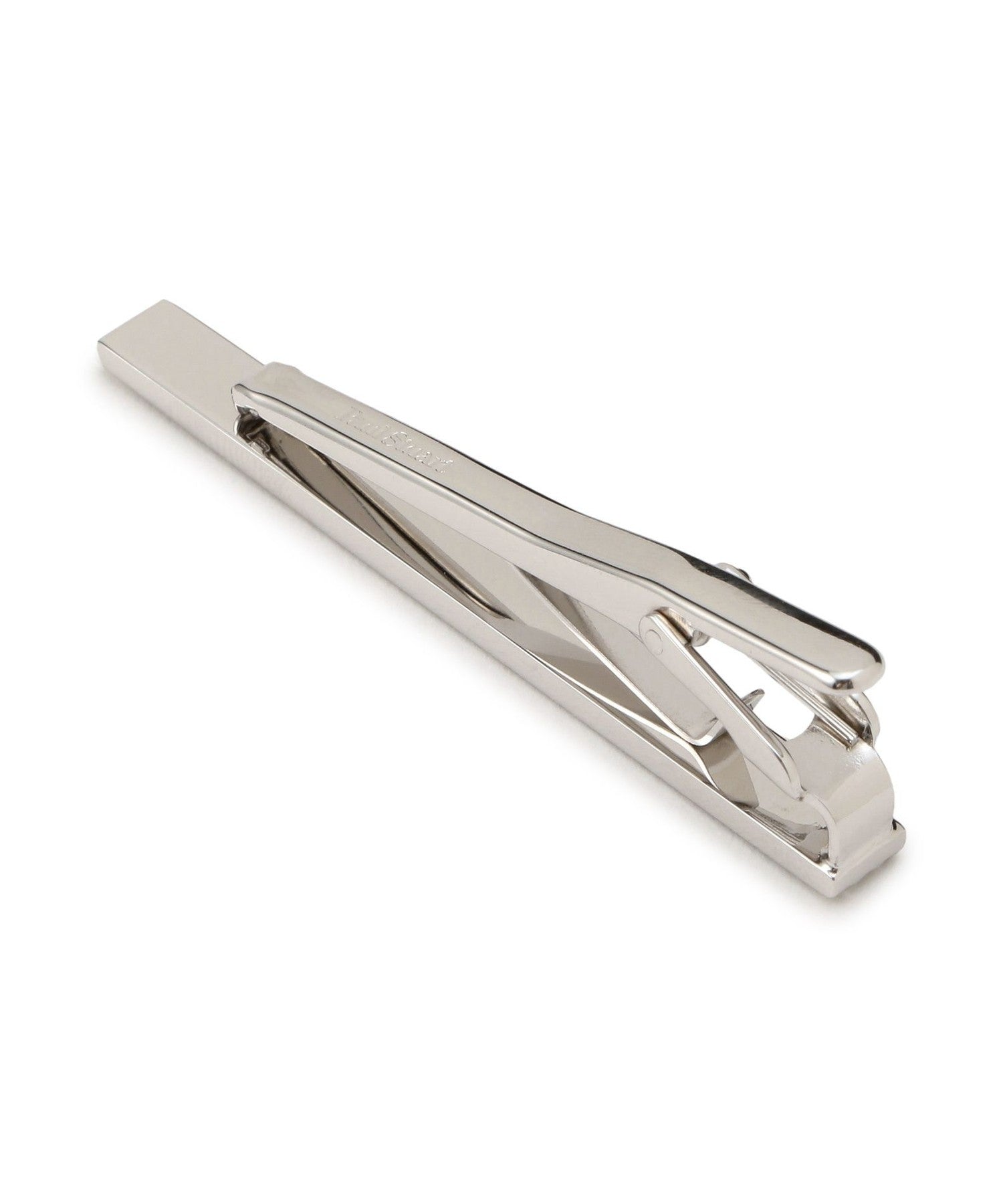 1145-J3V9304690__N,90,