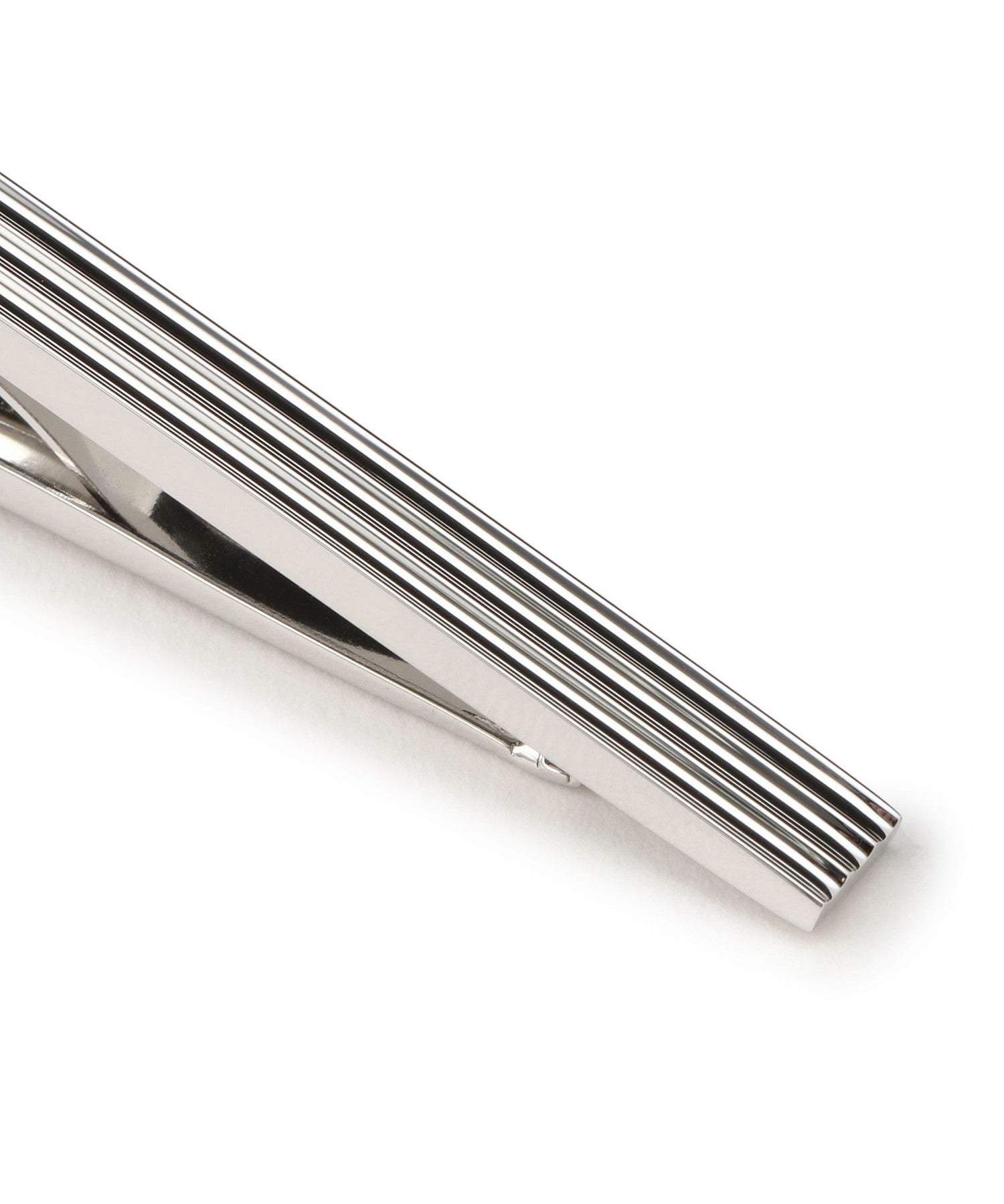 1145-J3V9304690__P,90,