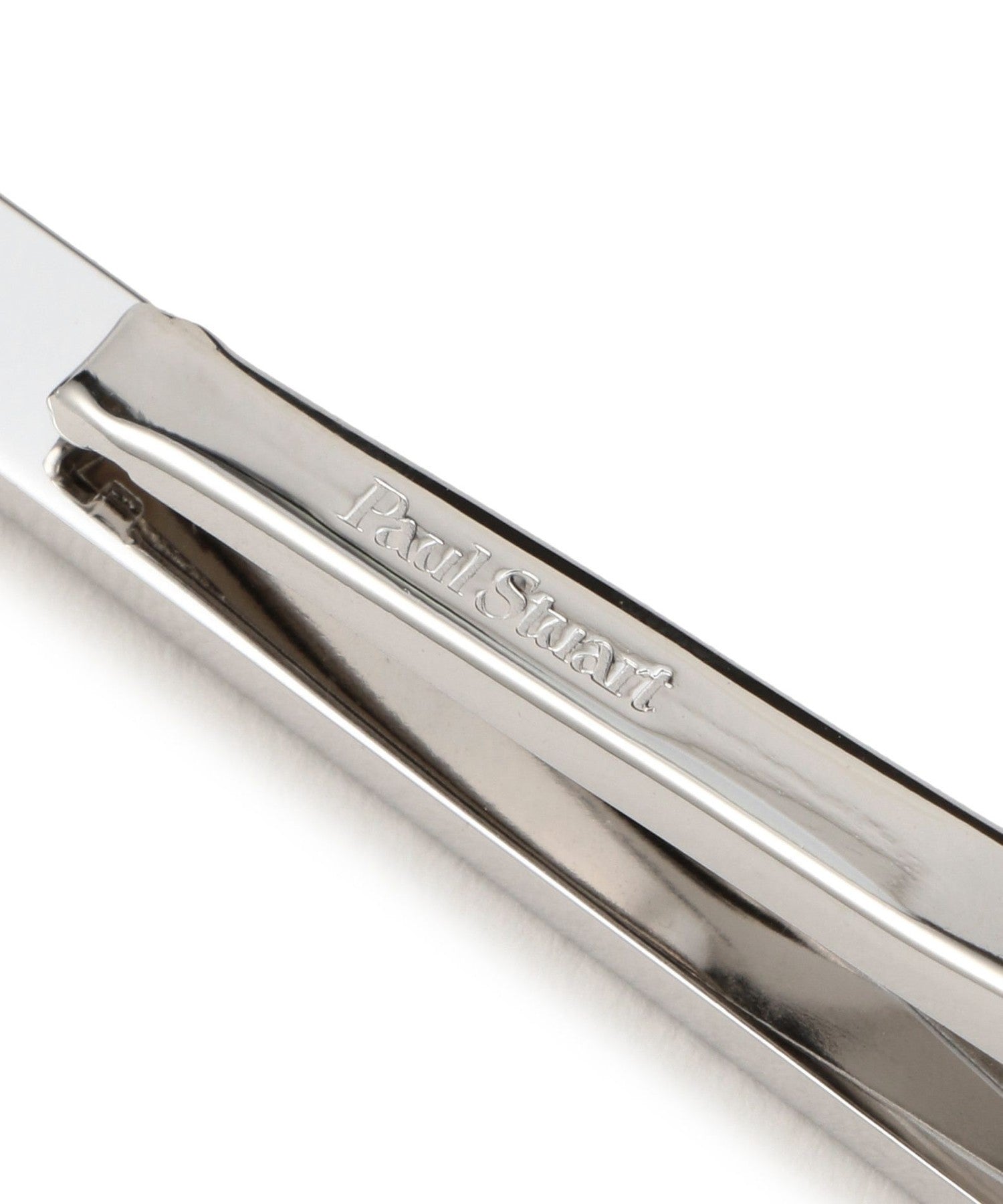 1145-J3V9304690__Q,90,