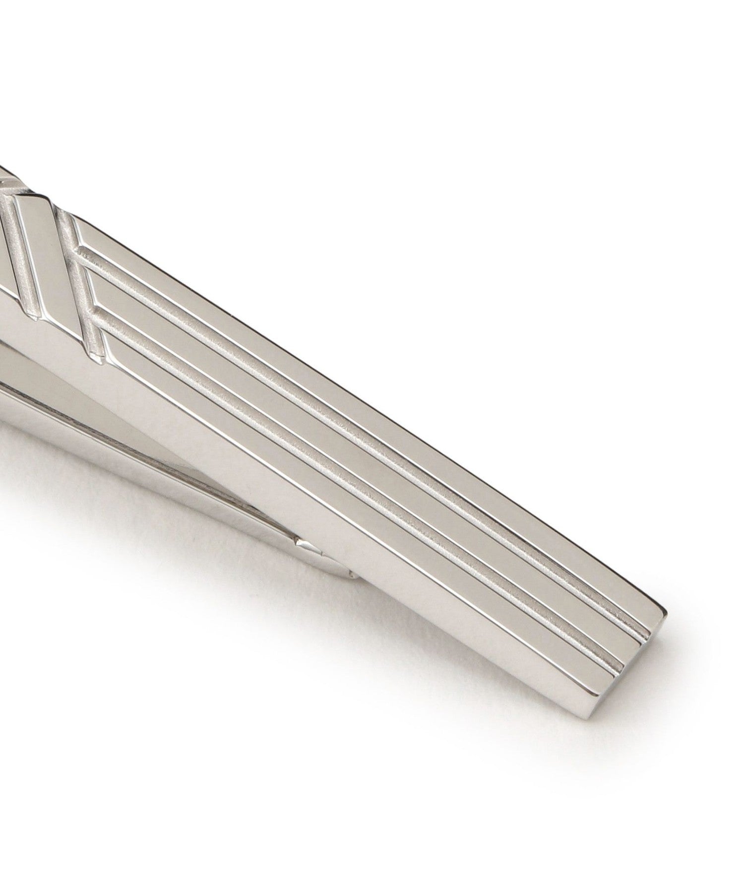 1145-J3V9304790__P,90,