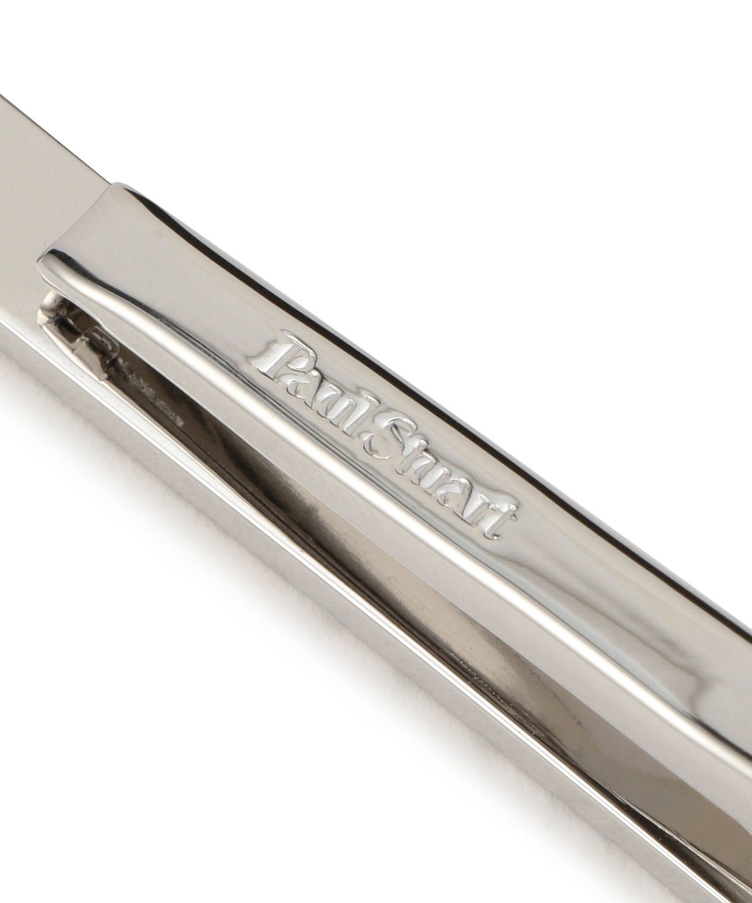 1145-J3V9304790__Q,90,