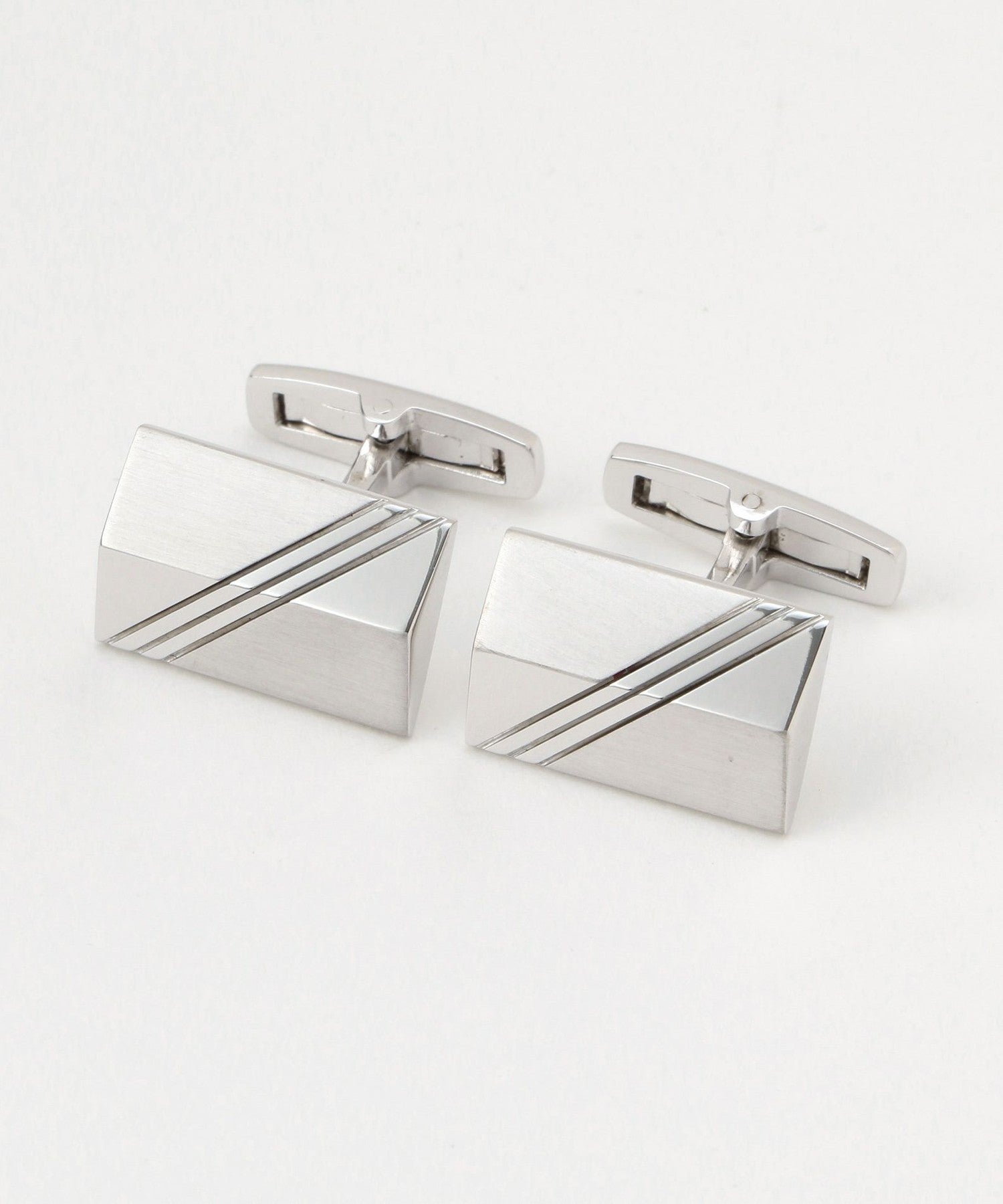 1145-J3V9304990__,90,