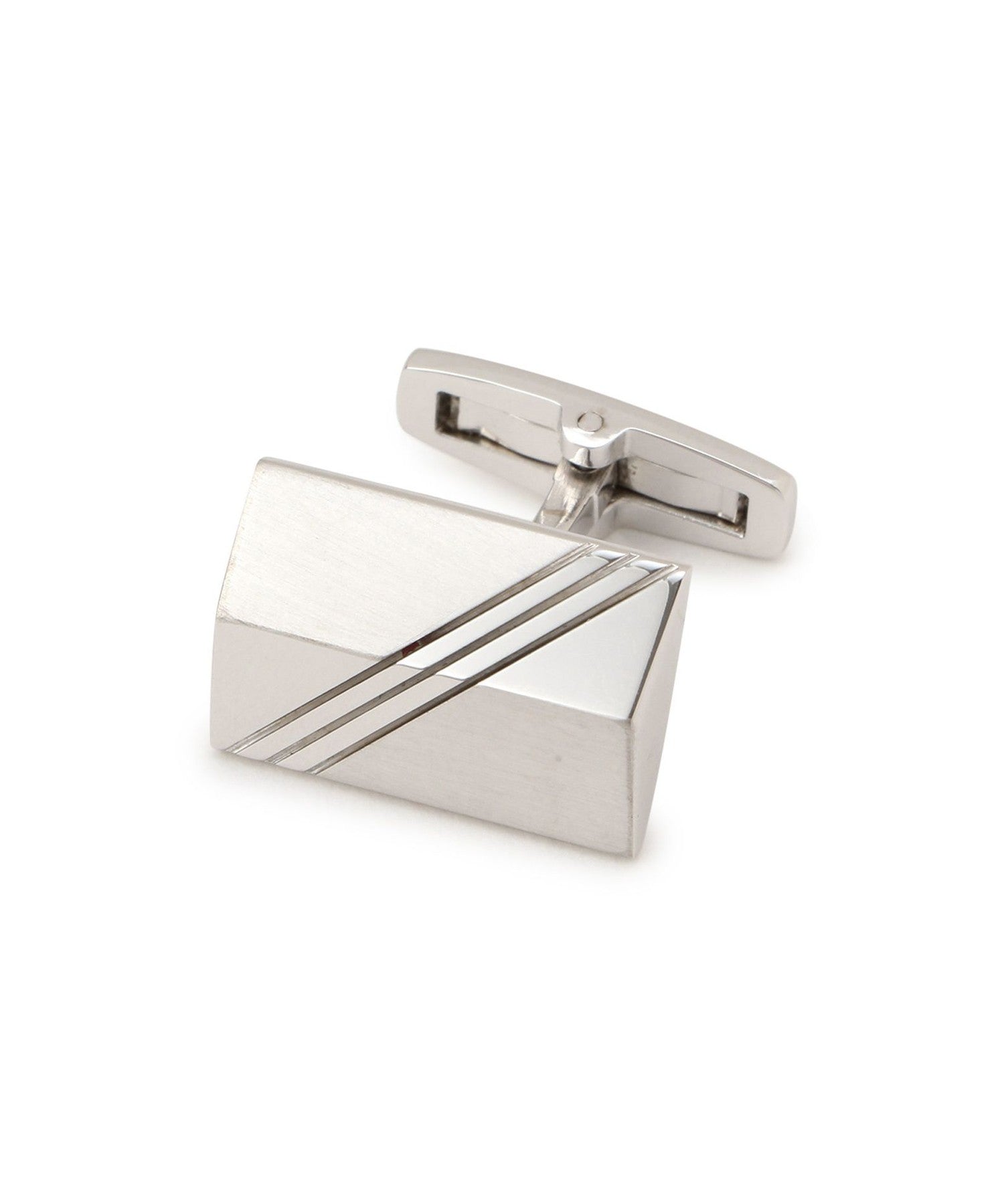 1145-J3V9304990__N,90,