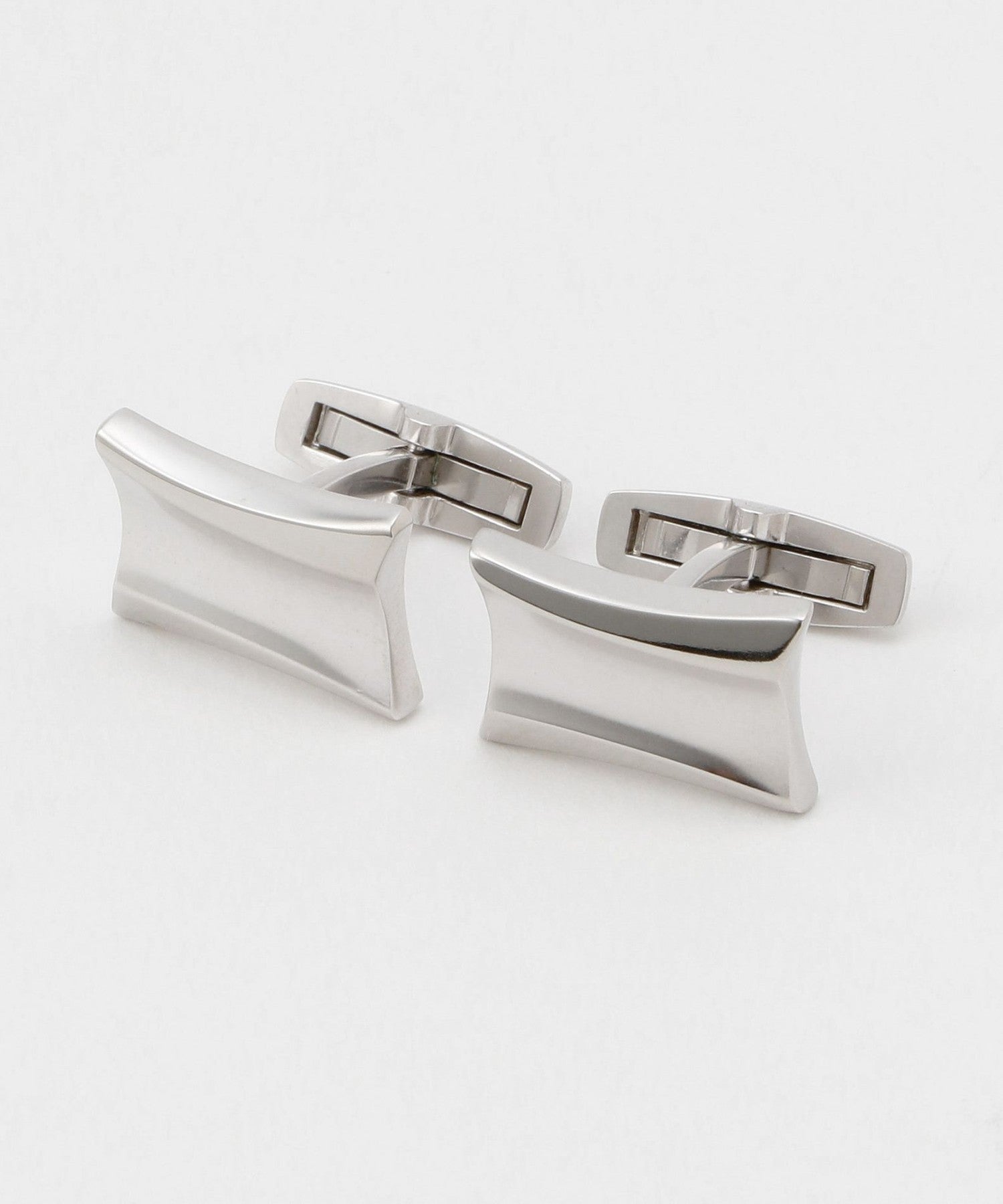 1145-J3V9305090__,90,