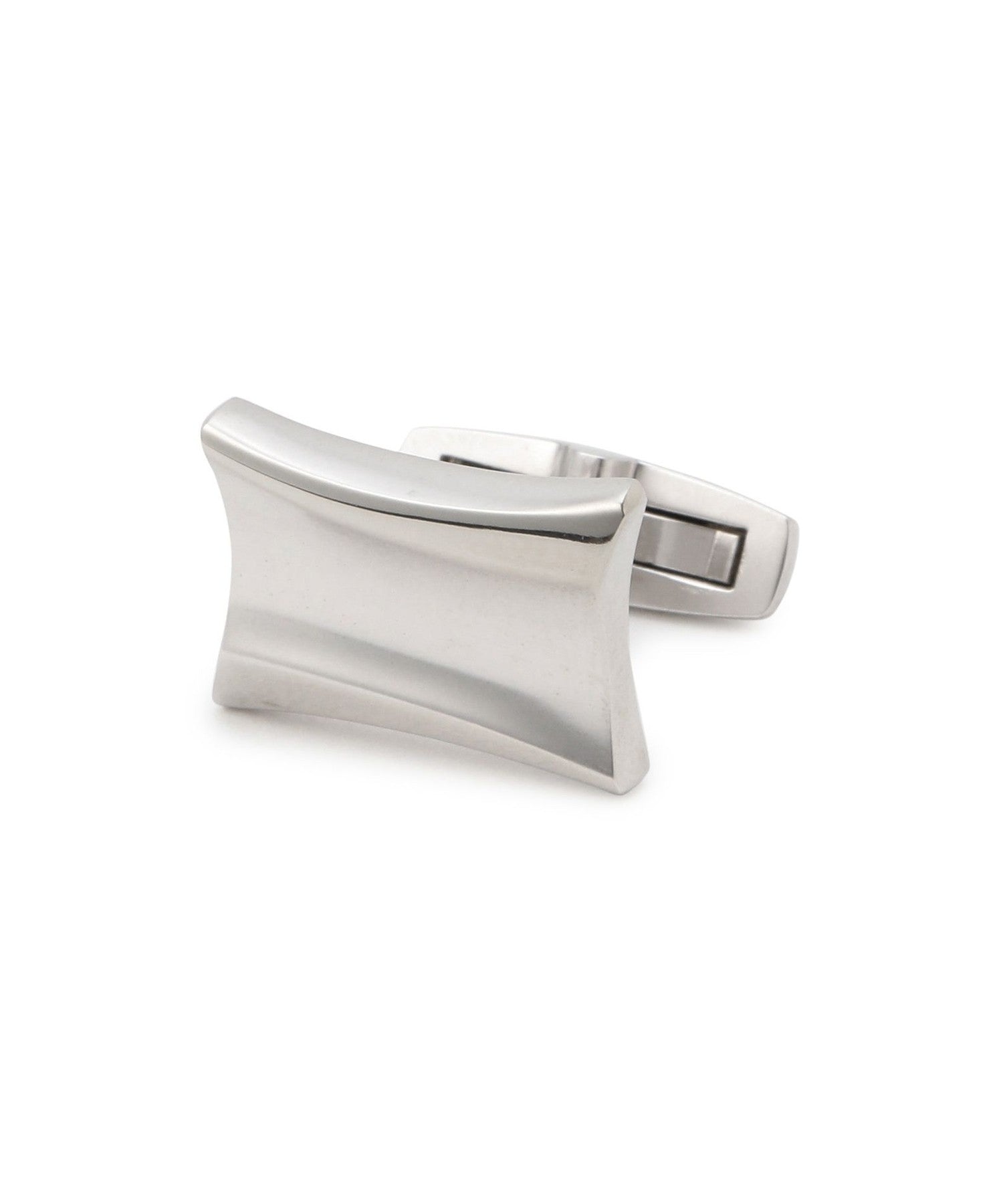 1145-J3V9305090__N,90,