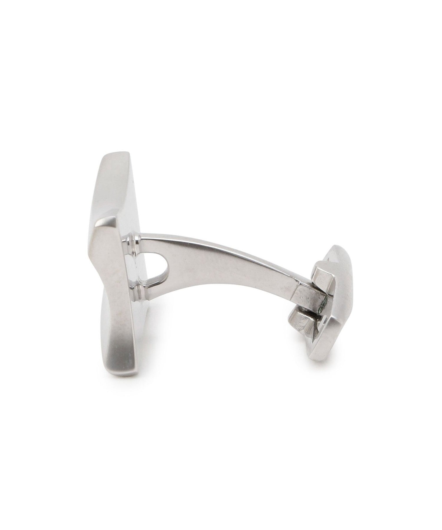 1145-J3V9305090__P,90,