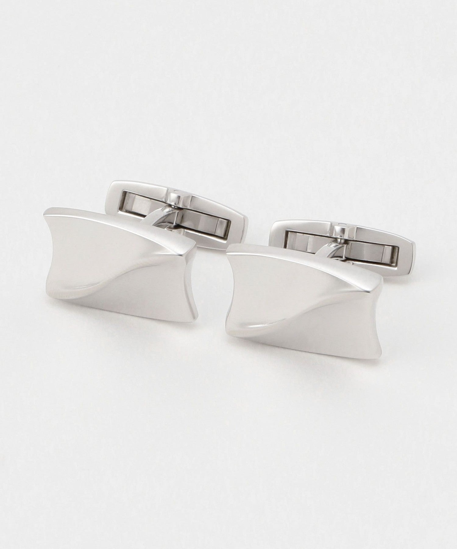 1145-J3V9305190__,90,