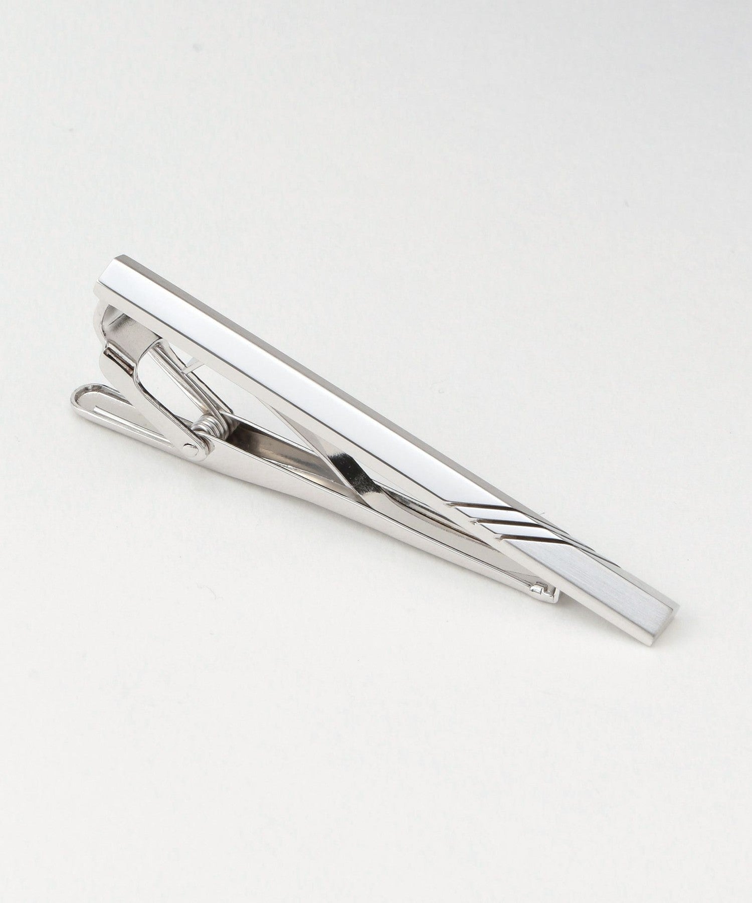 1145-J3V9305290__,90,