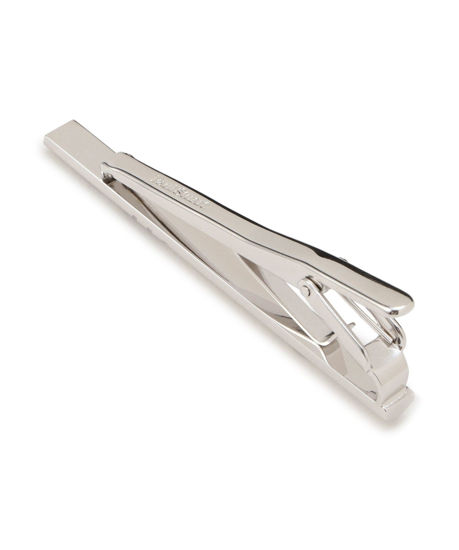 1145-J3V9305290__N,90,