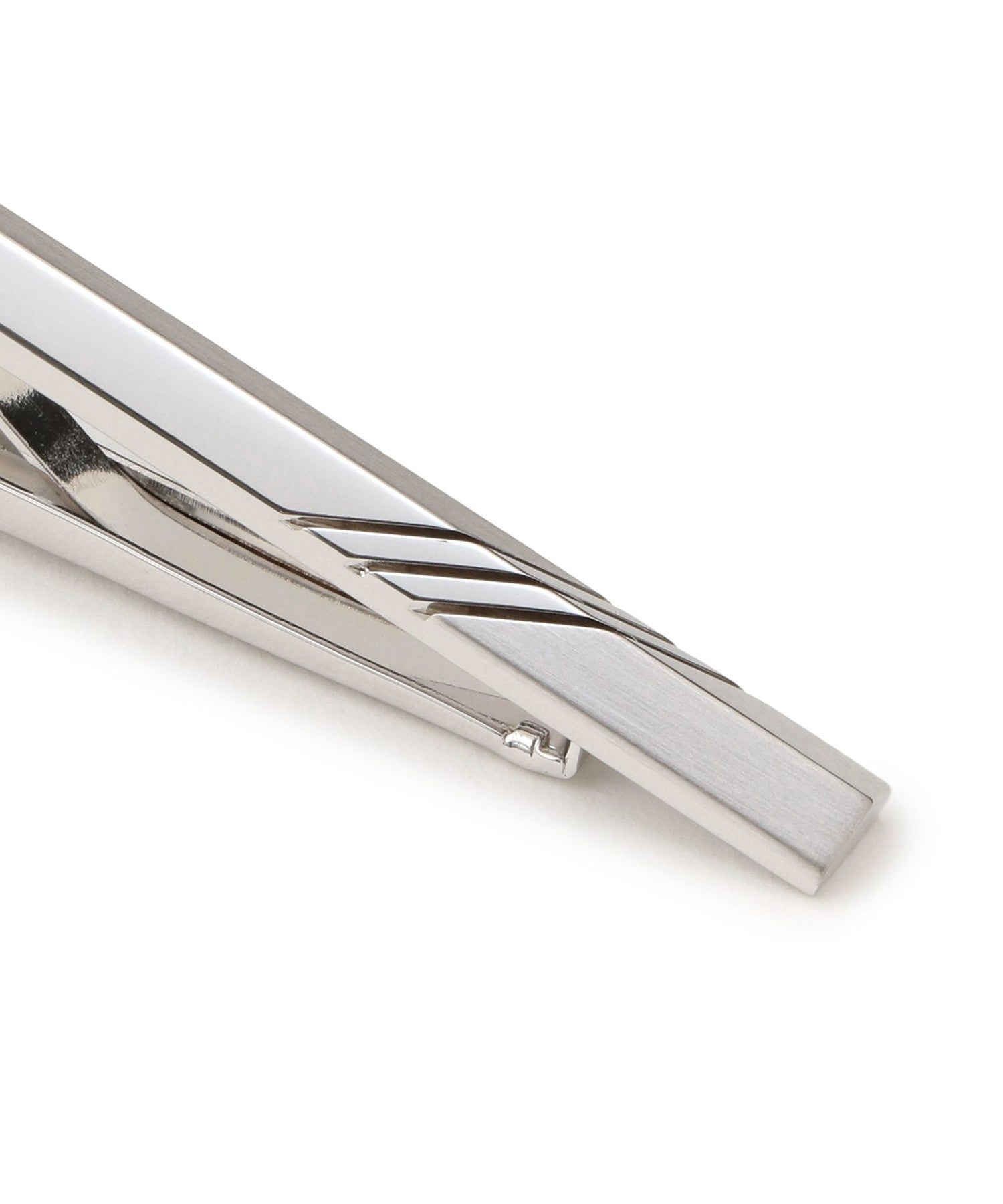 1145-J3V9305290__P,90,