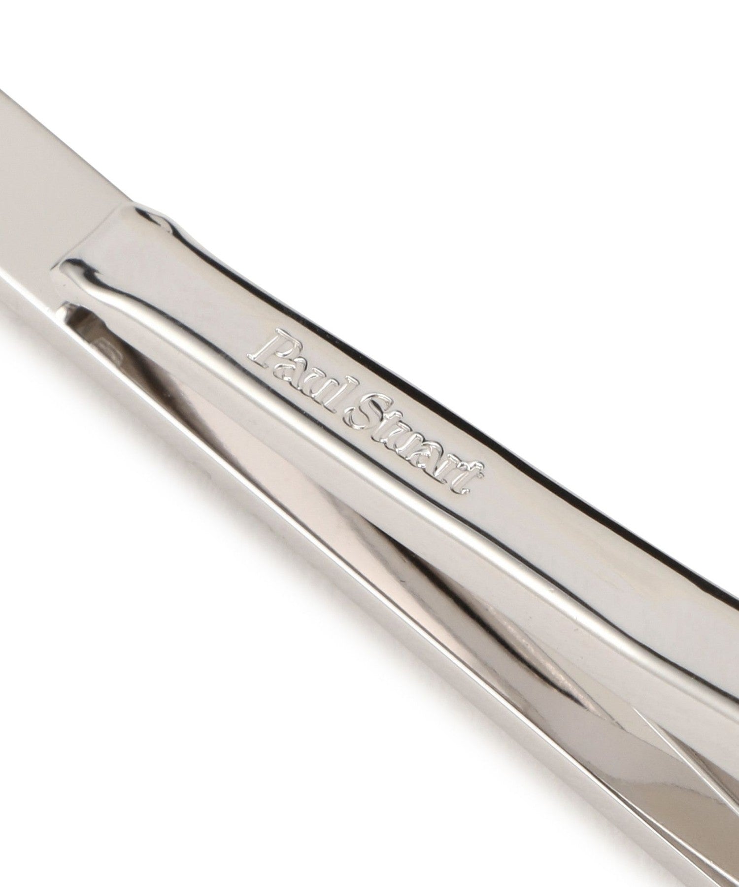 1145-J3V9305290__Q,90,