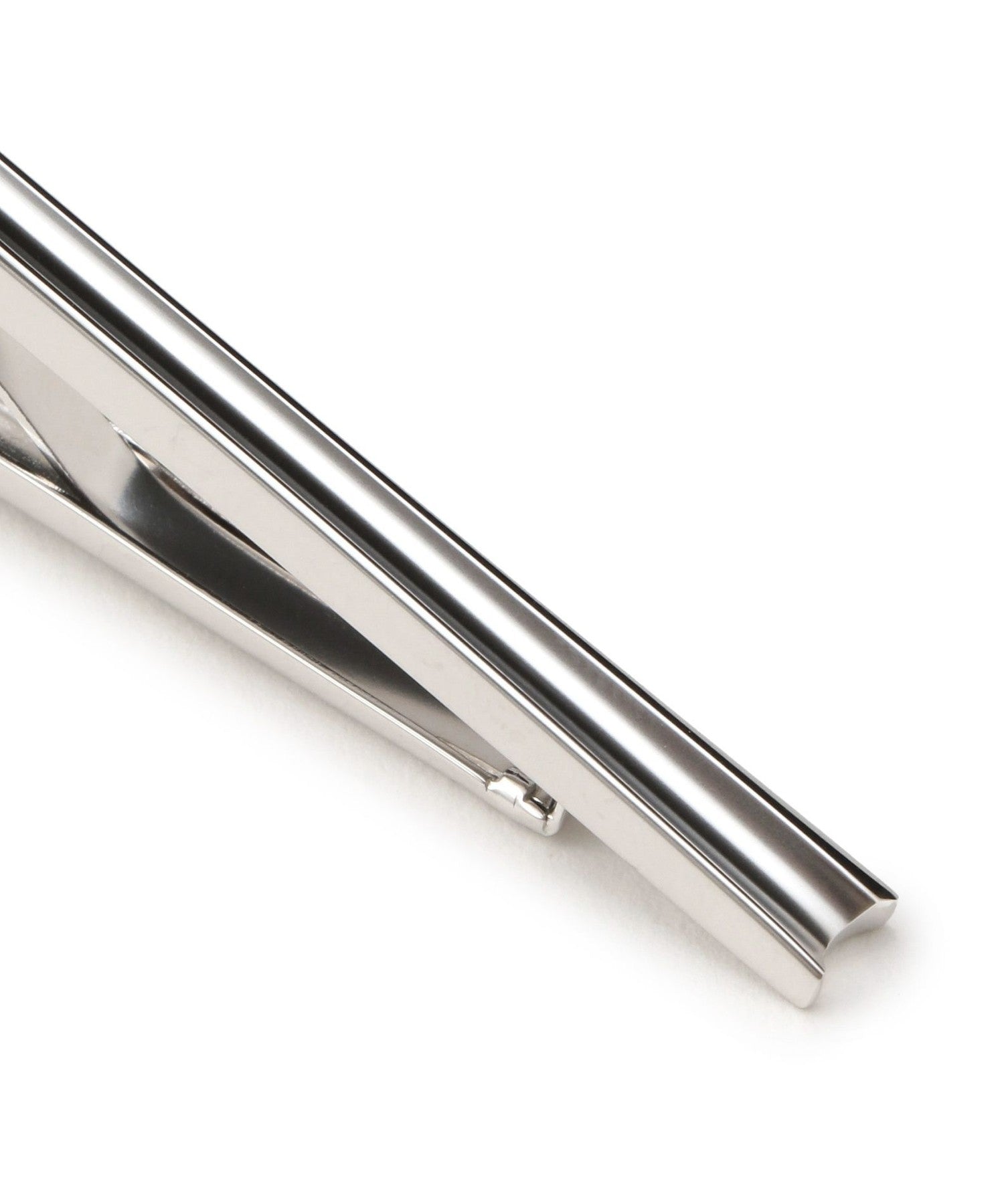 1145-J3V9305390__P,90,